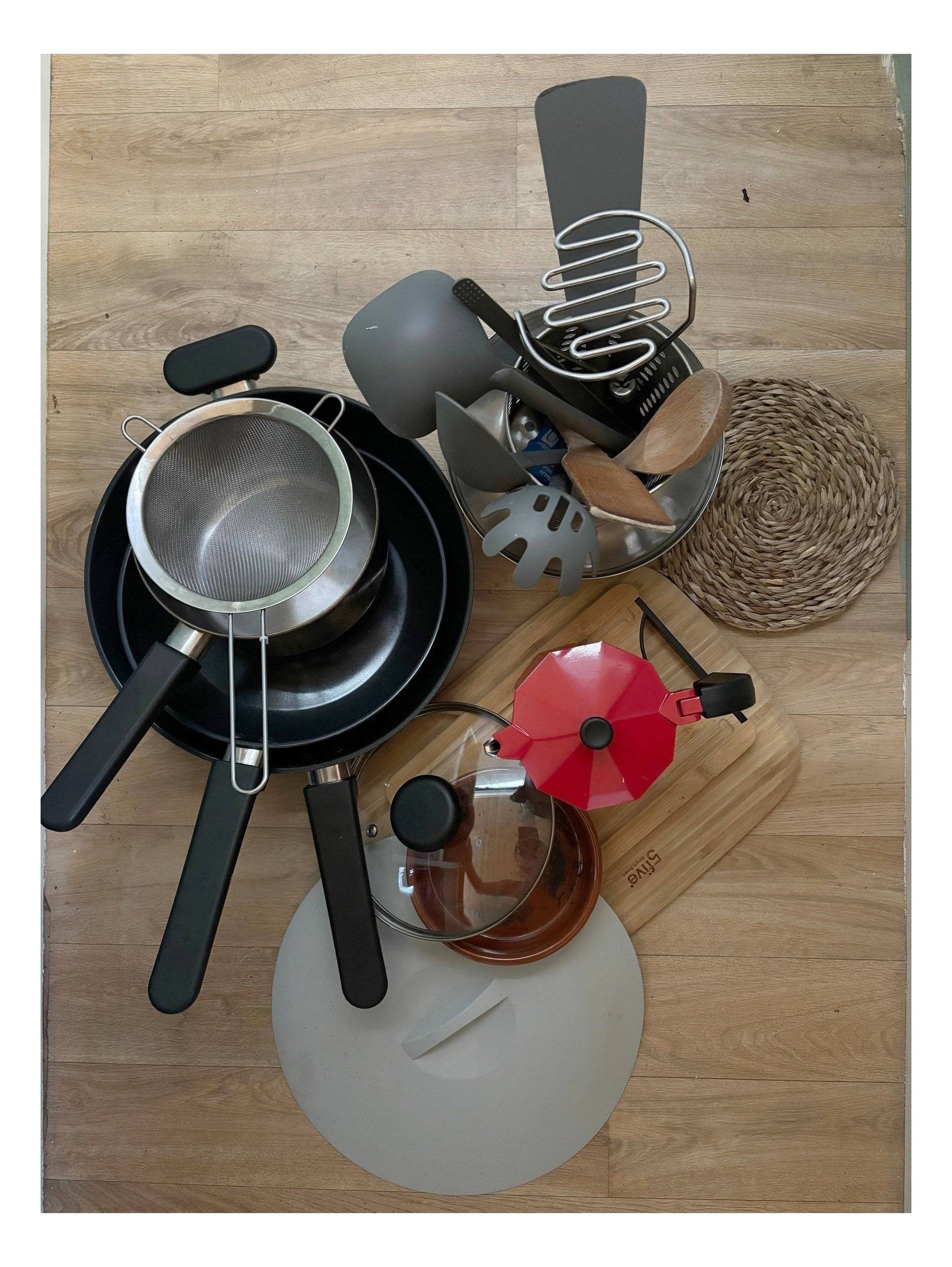 Challenger Transit L2H1