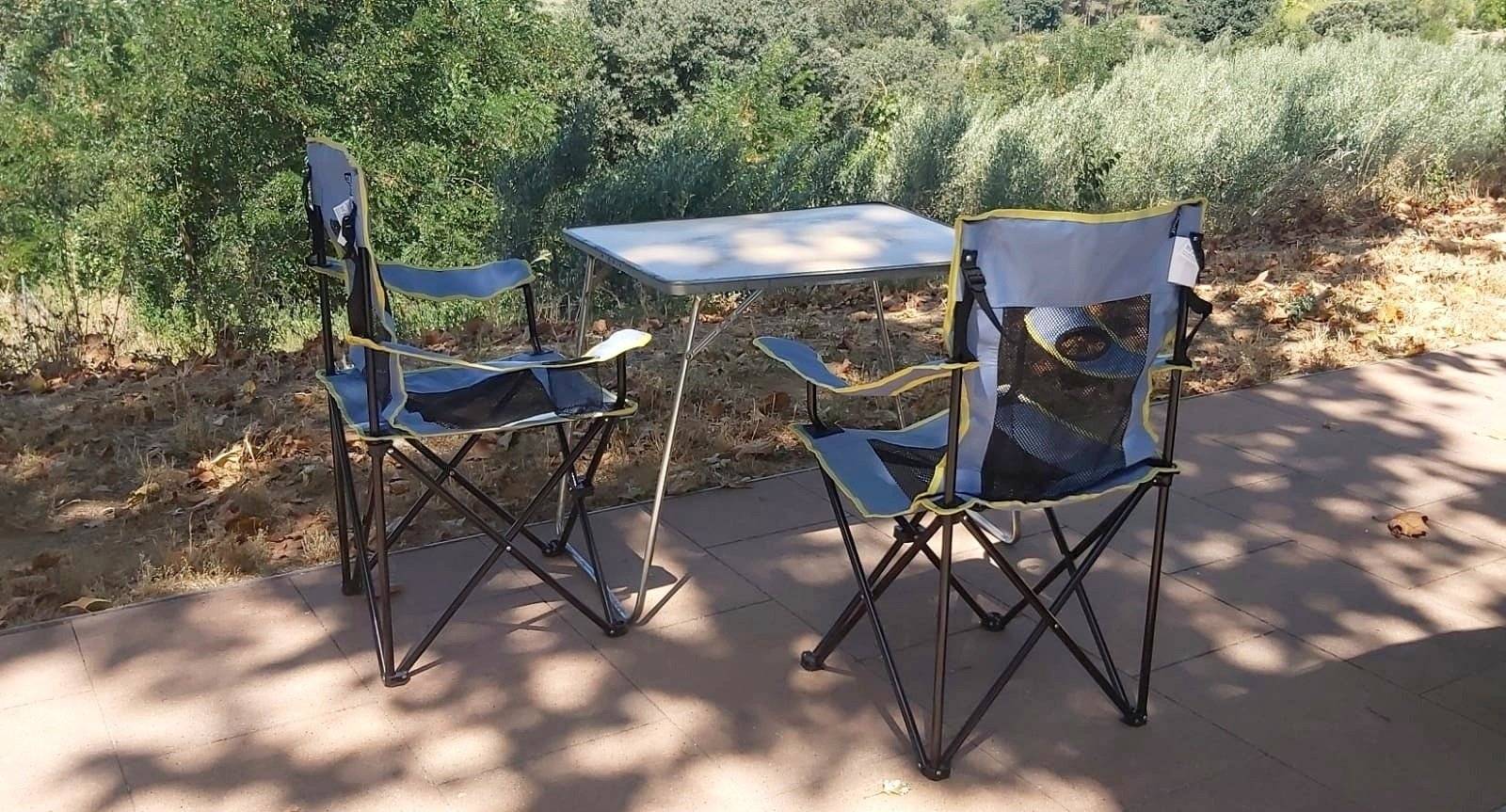 Nissan NV 200 Evalia