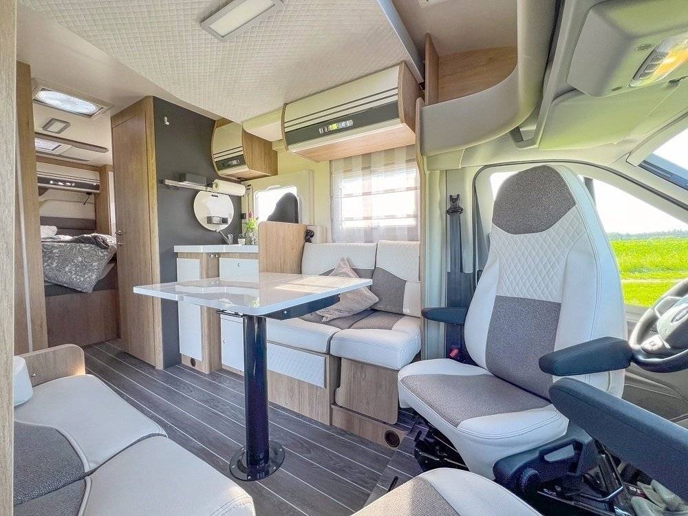 Roller Team Roller team