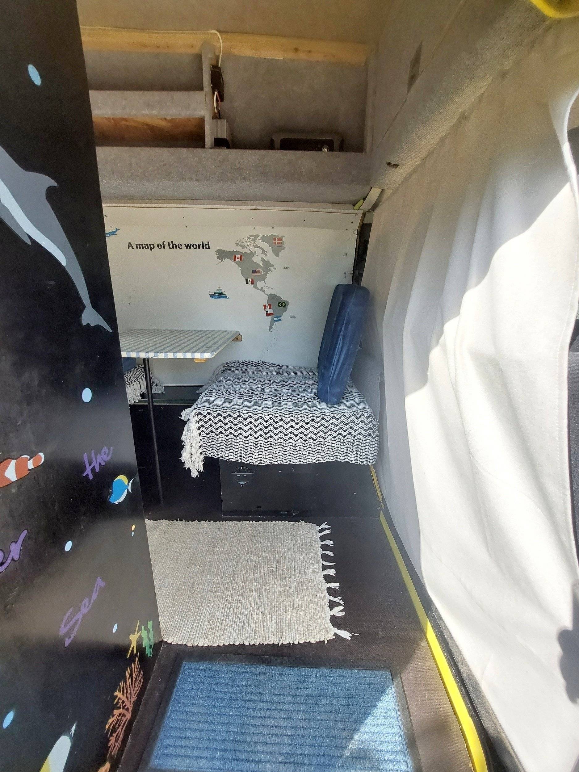 Volkswagen Volkswagen transporte