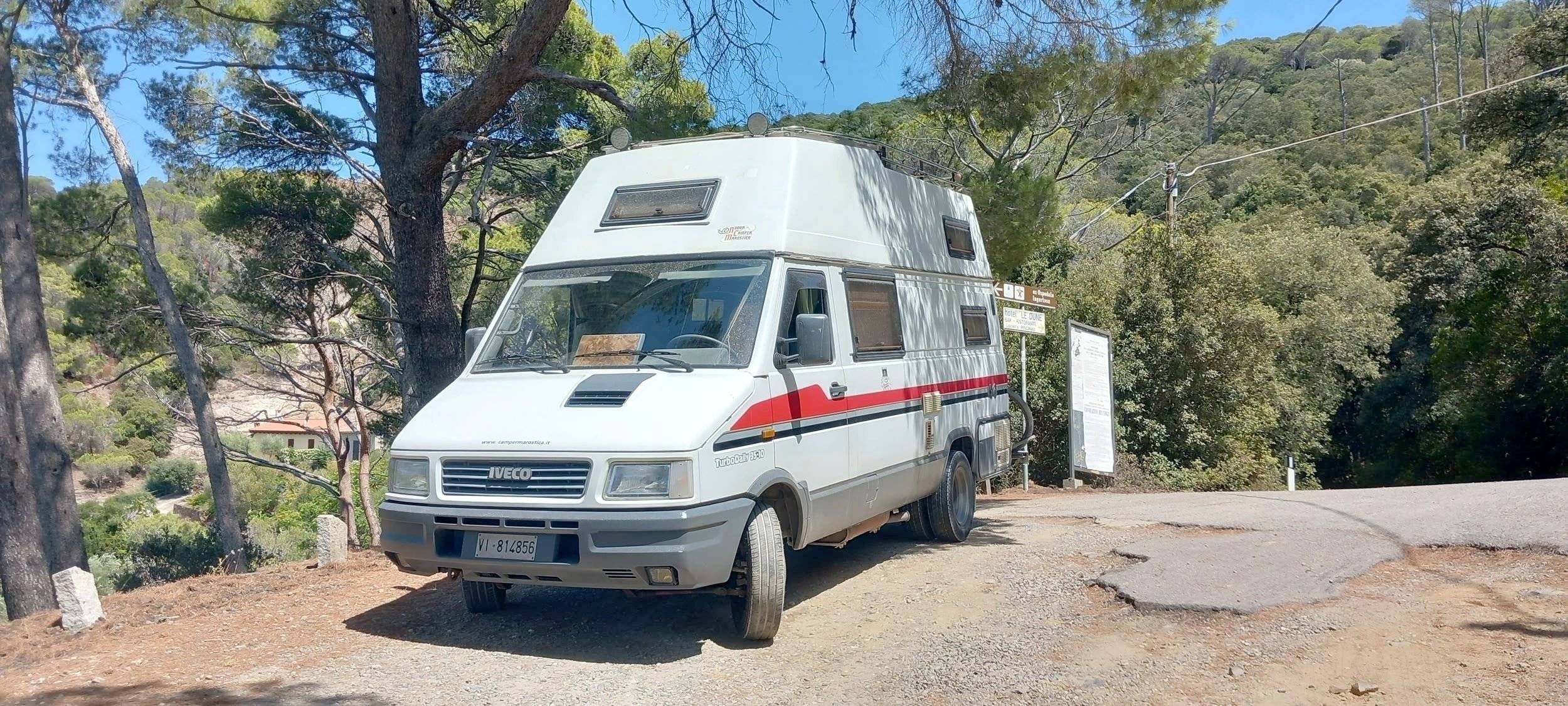 Ludospace Daily 35.10