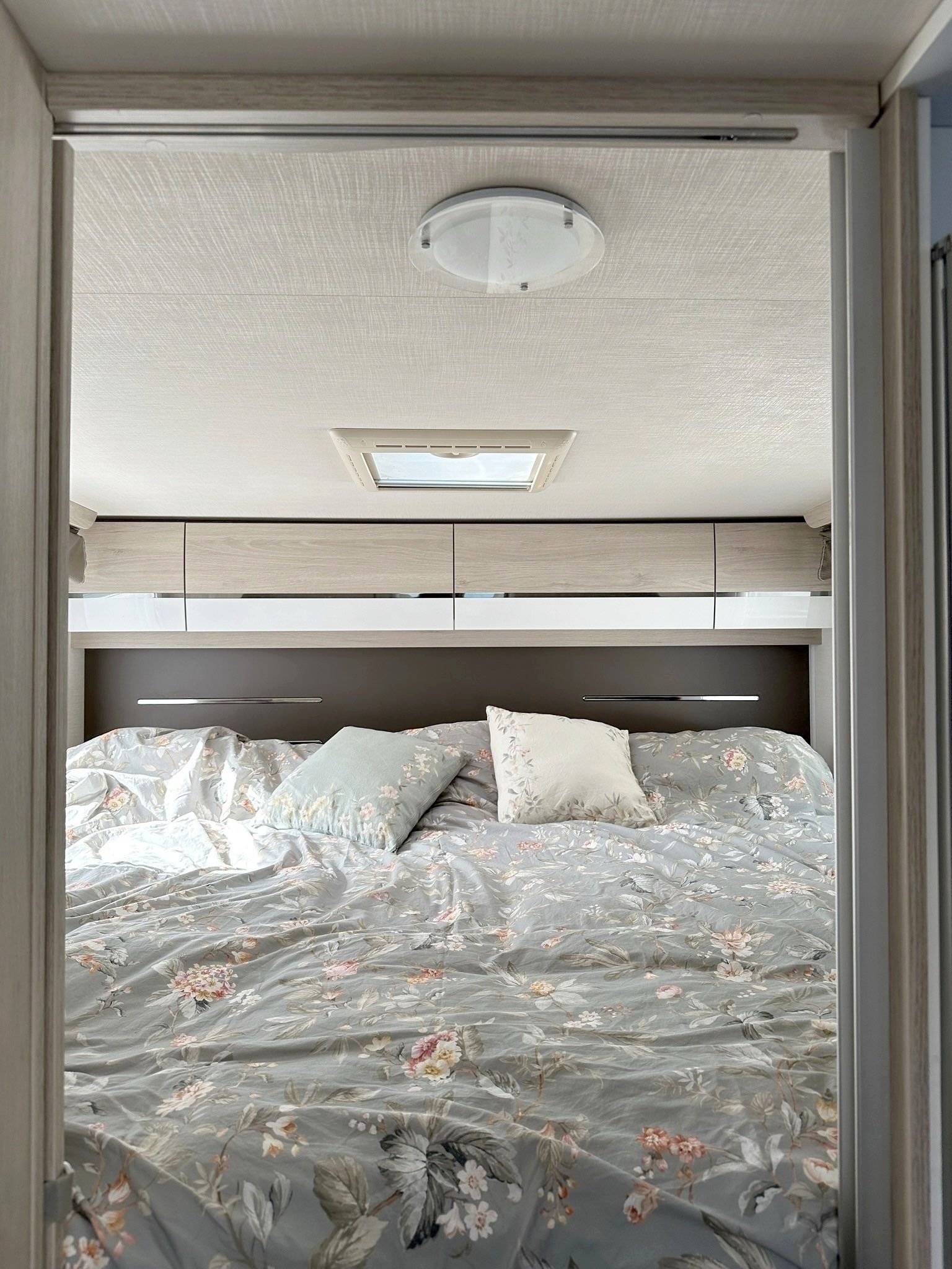 Challenger Challenger