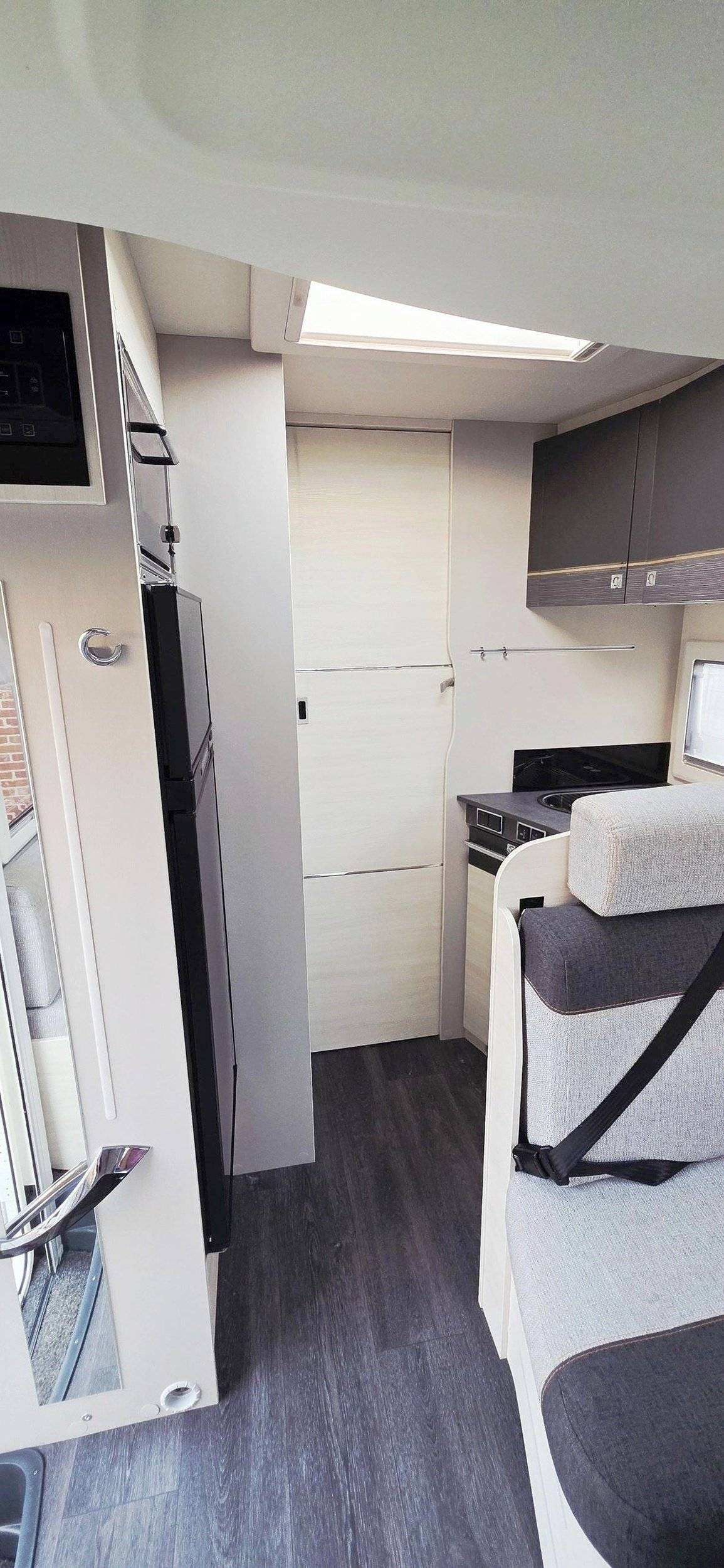 Chausson 