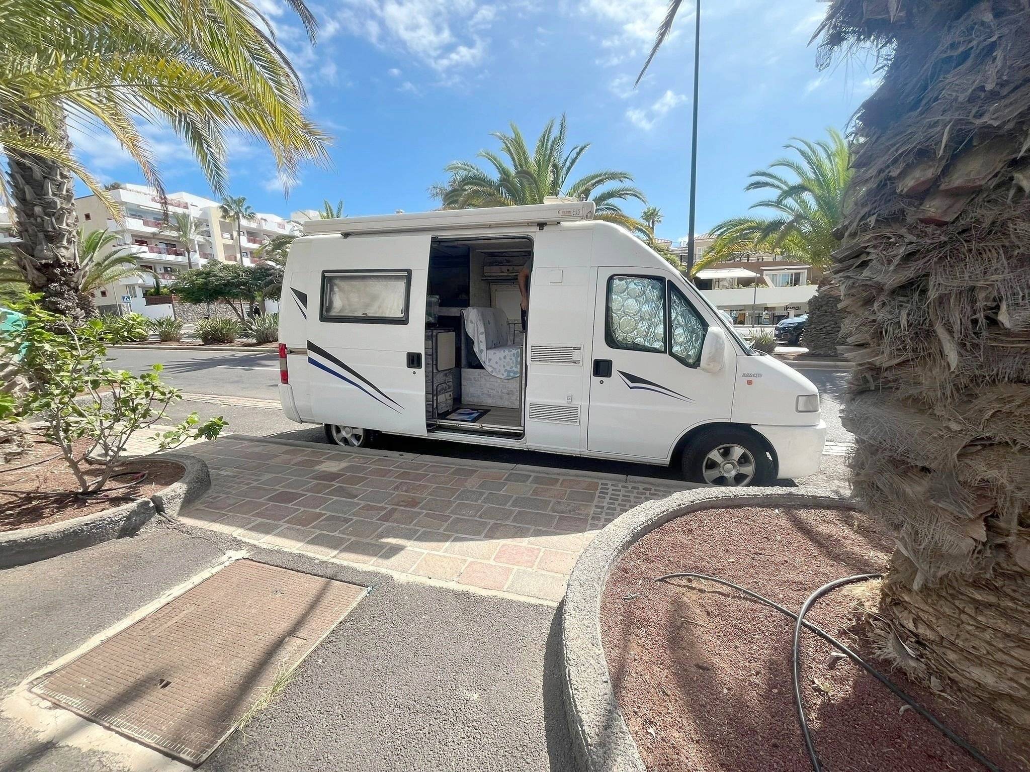 fiat fiat ducato
