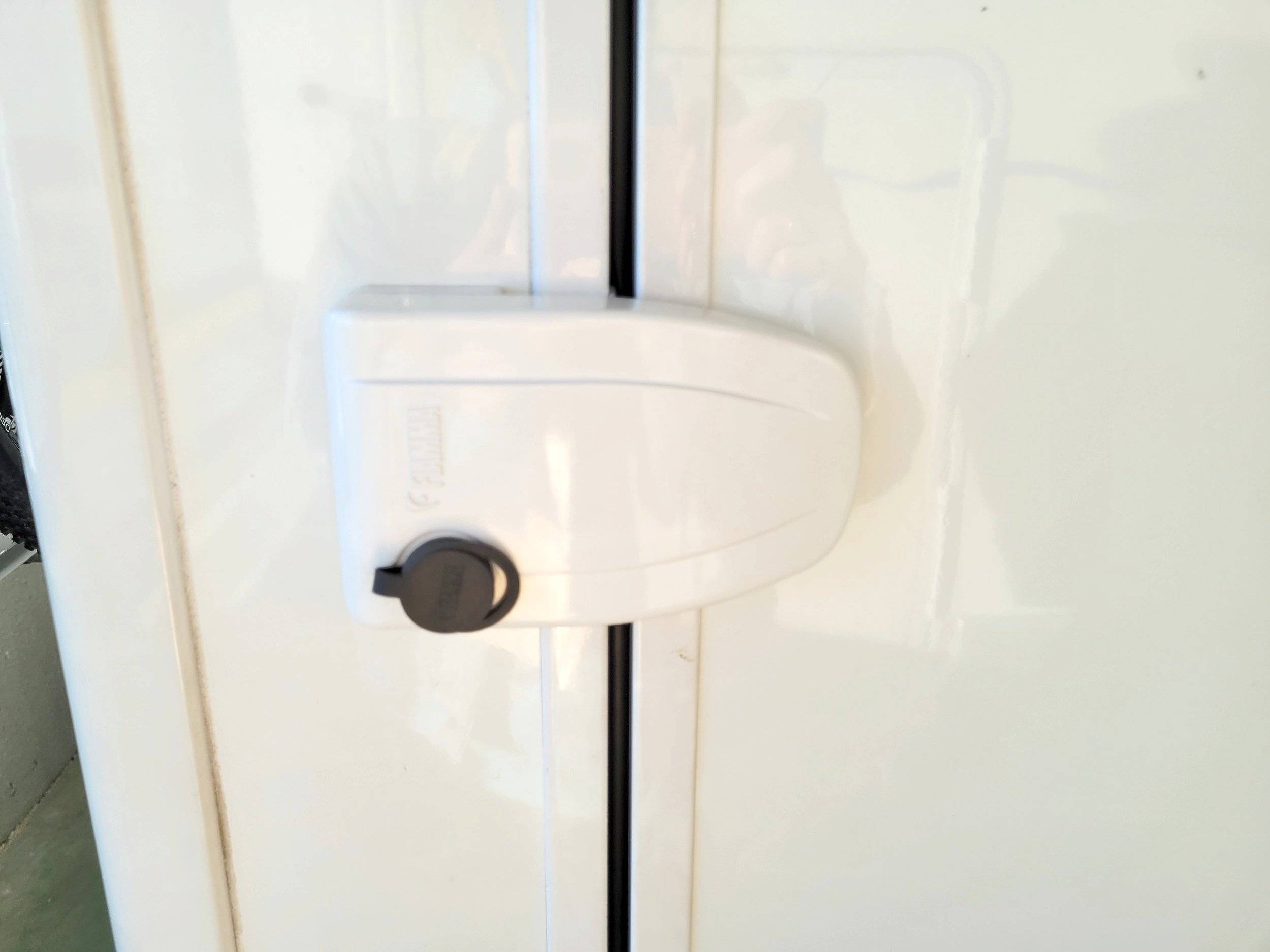 Benimar Benimar Sport 340 up