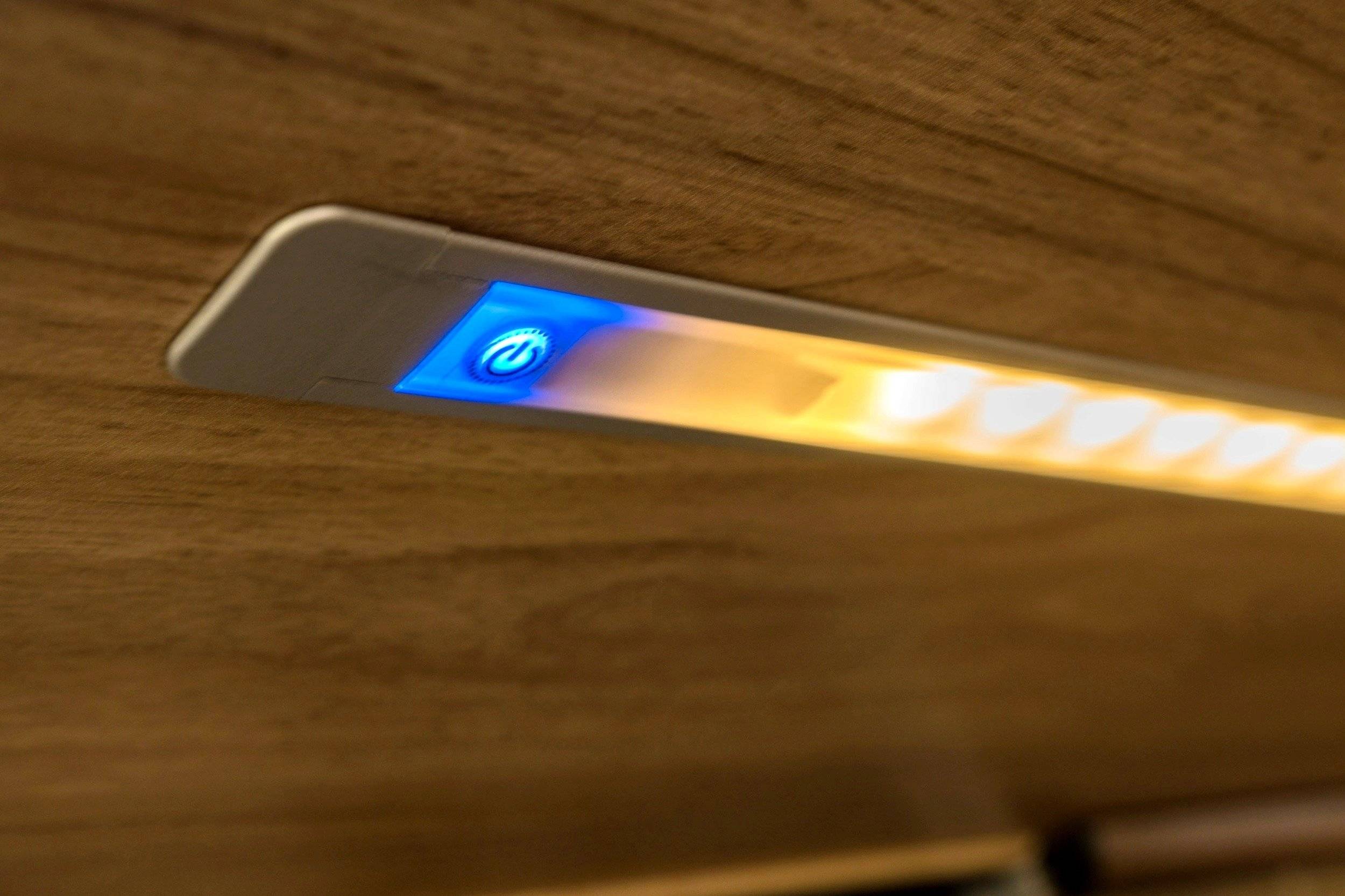 Hymercar Grand Canyon