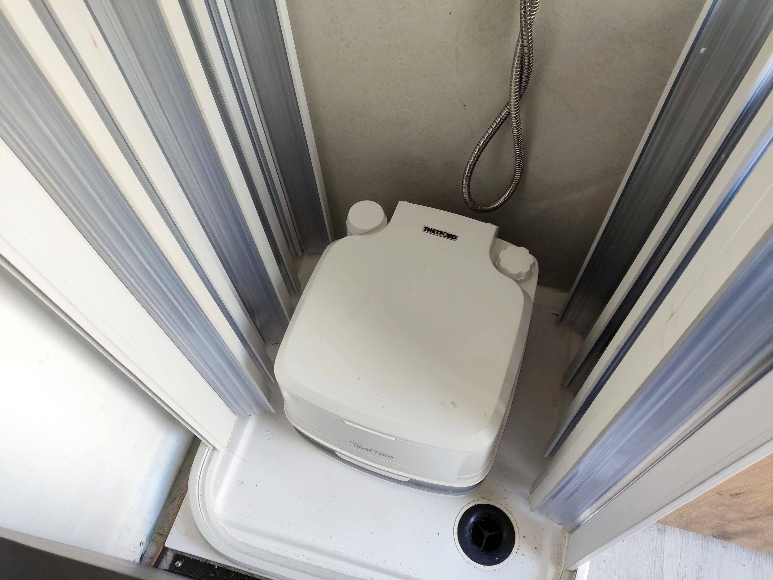 Peugeot Boxer 2,2 l hdi 130 ch