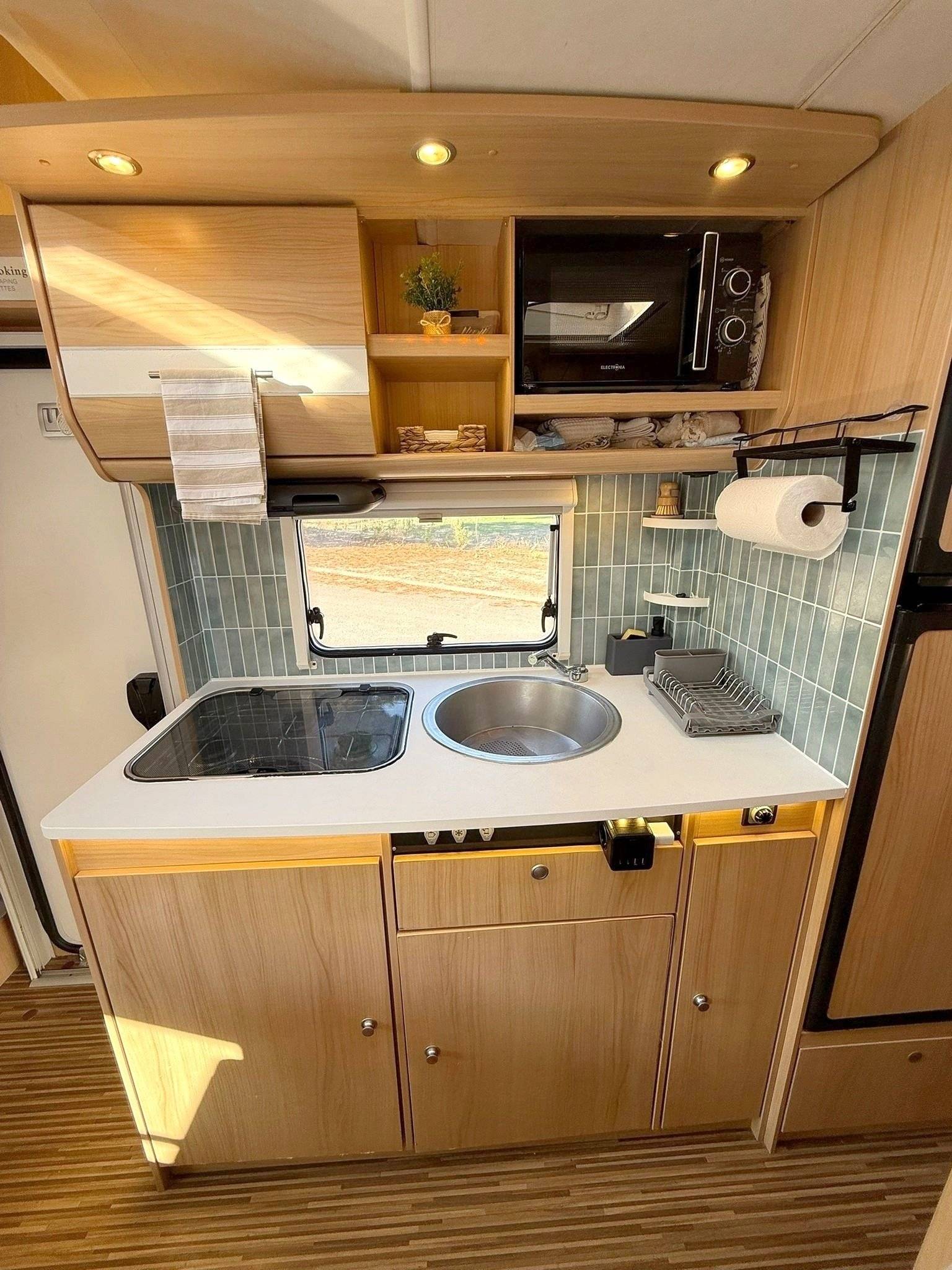 Sunlight Sunlight a68