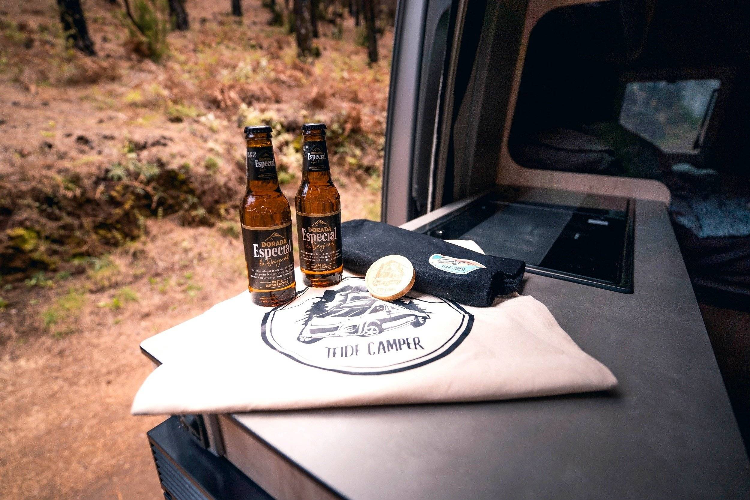 Citroën Jumper BlueHDi 140