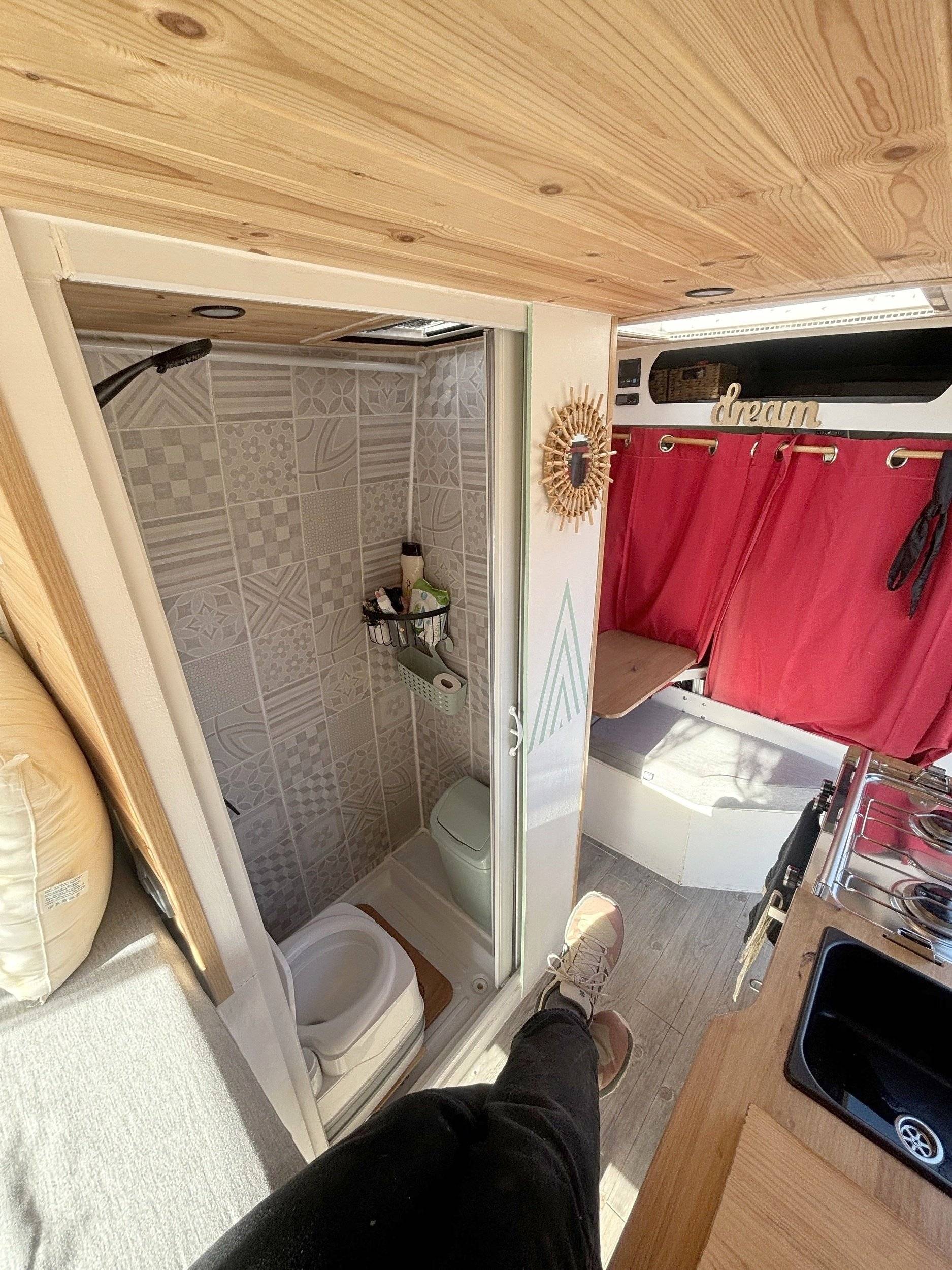 Renault Renault Master 