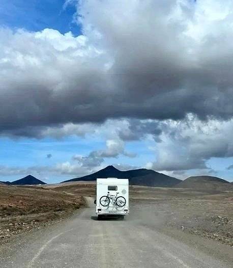 Fiat Ducato 2, 2l 130cv