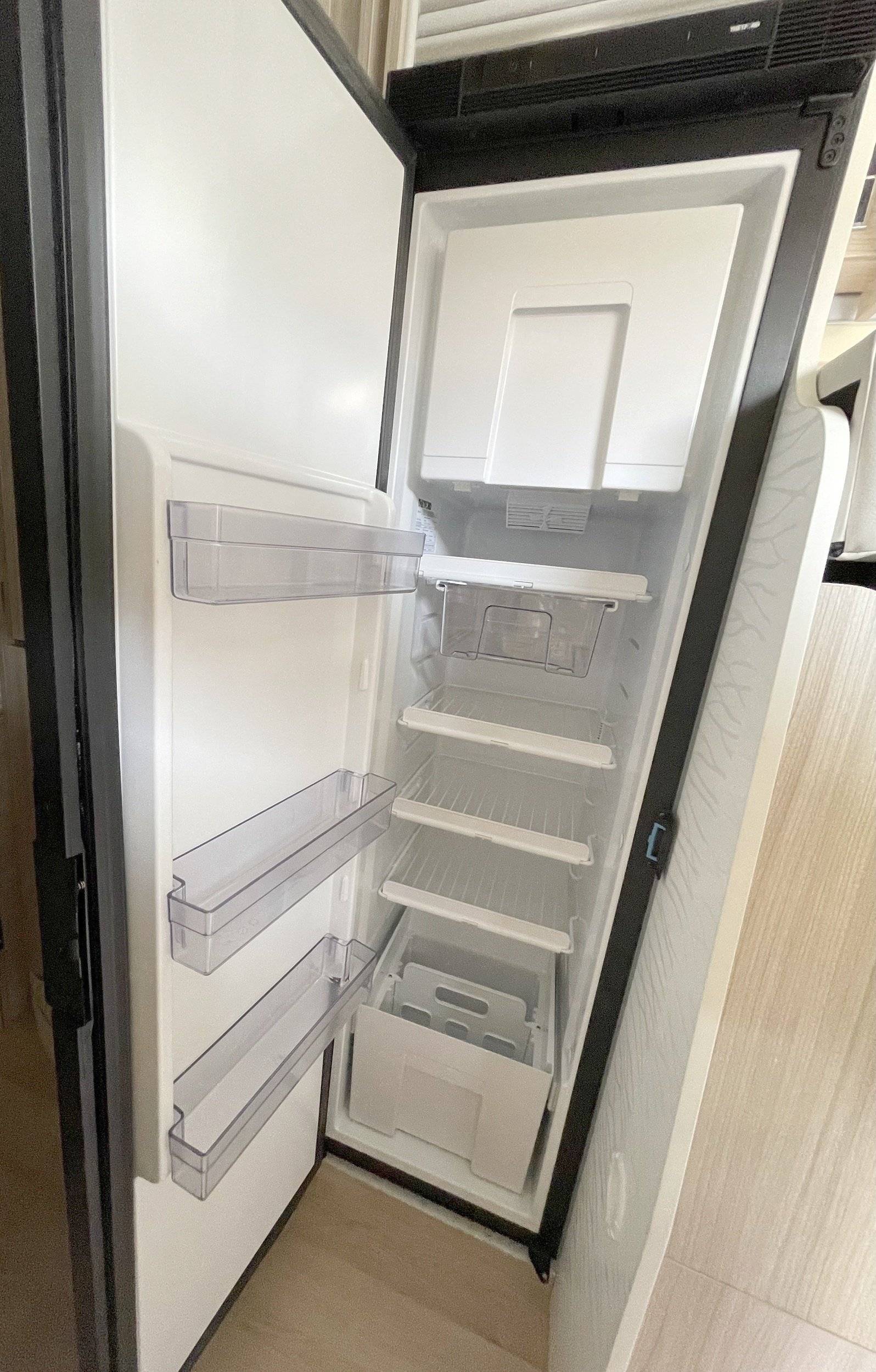 Dreamer Fun D55 Exclusive