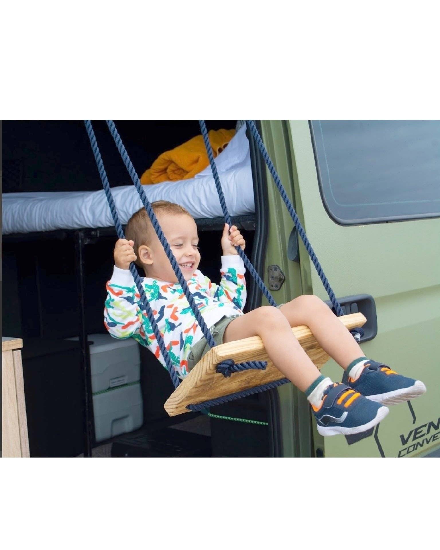 Renault Master 2,5 l dCi 100 ch.