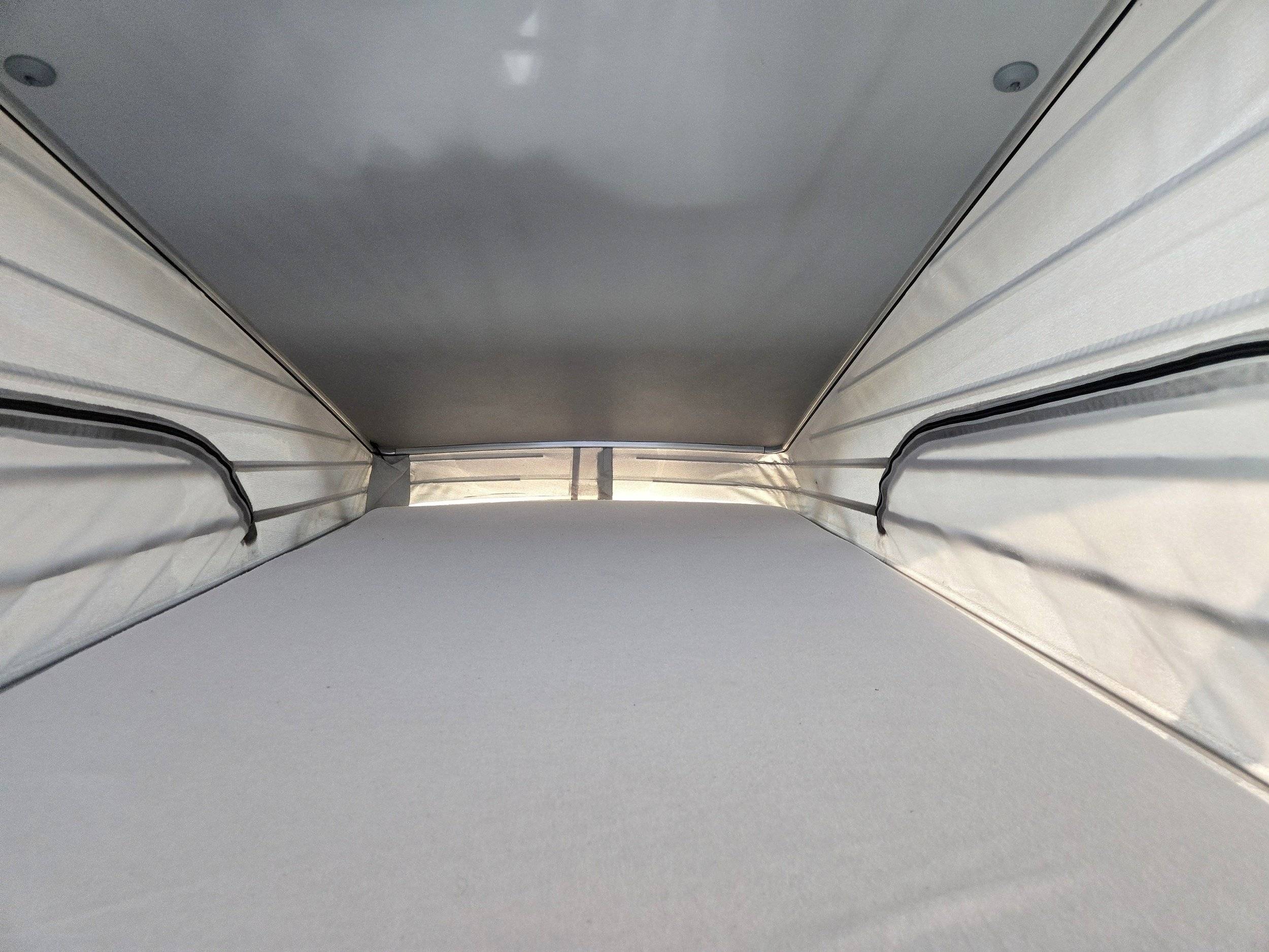 Mercedes Mercedes marco polo viano