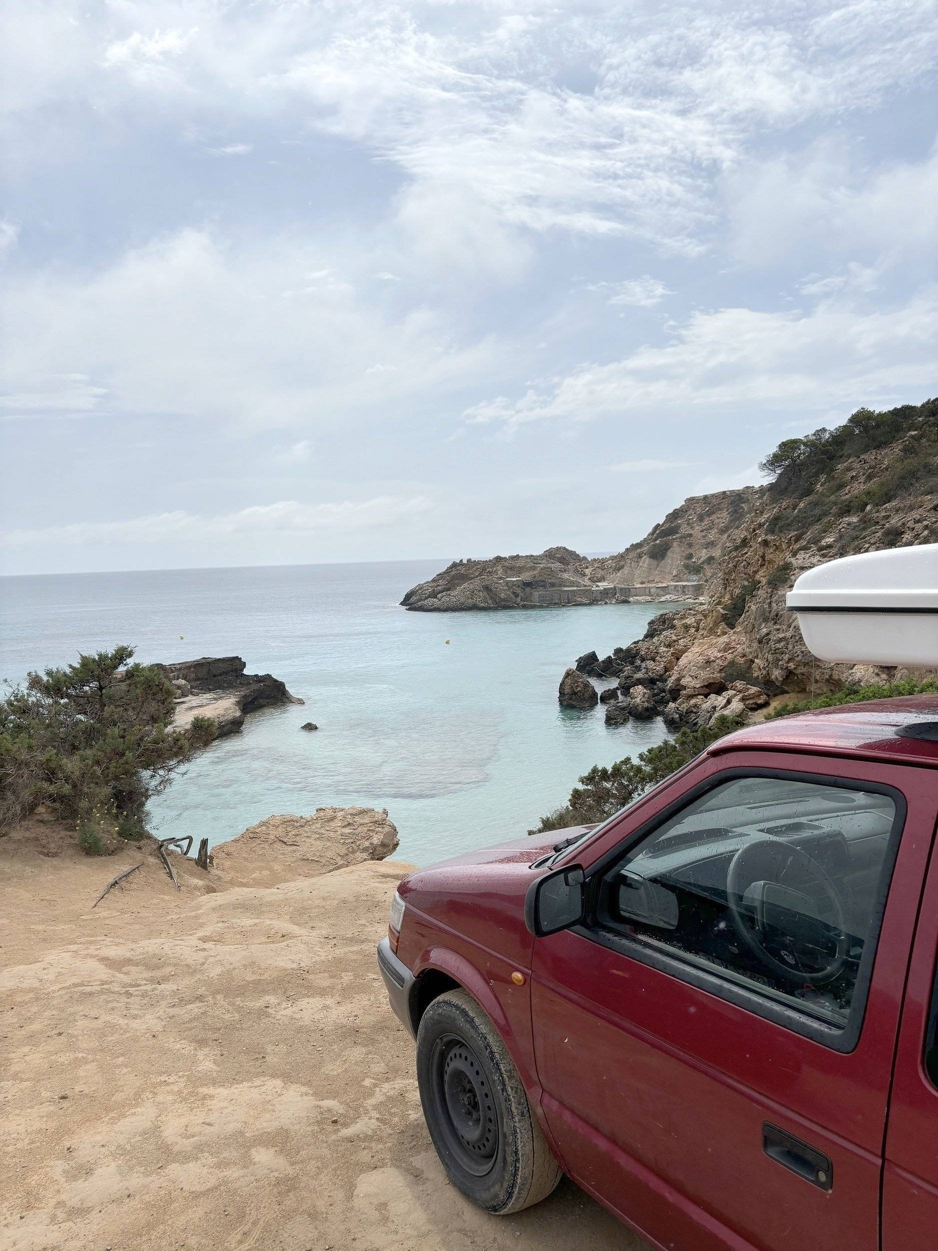 Challenger Challenger