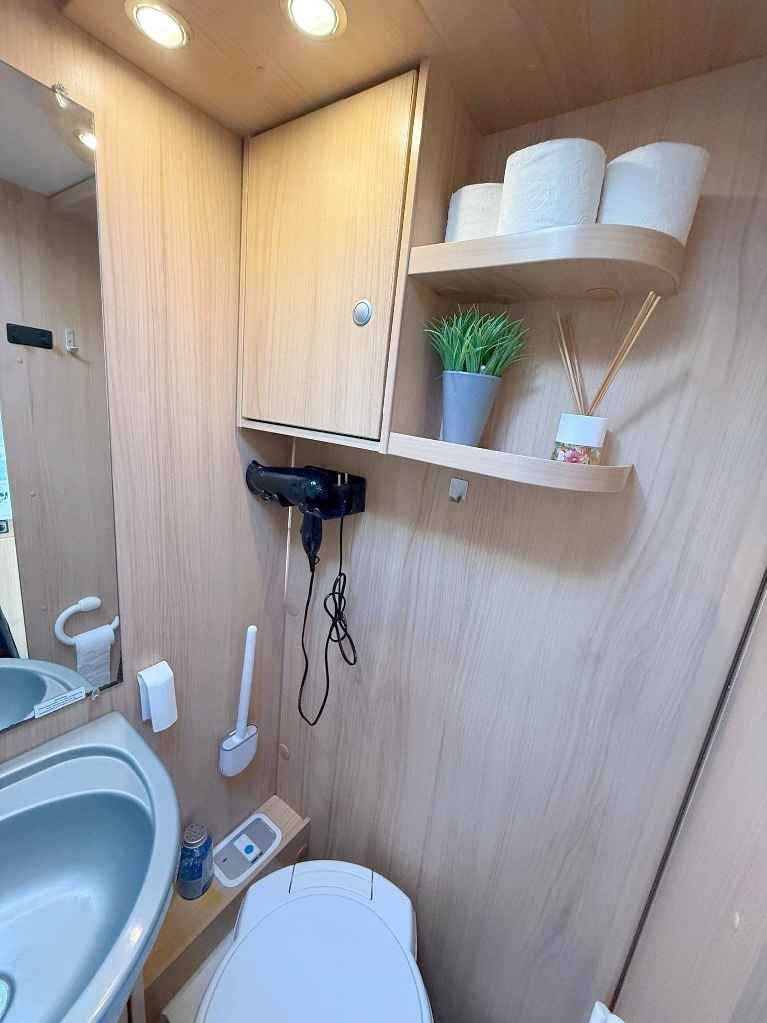 Sunlight Sunlight a68