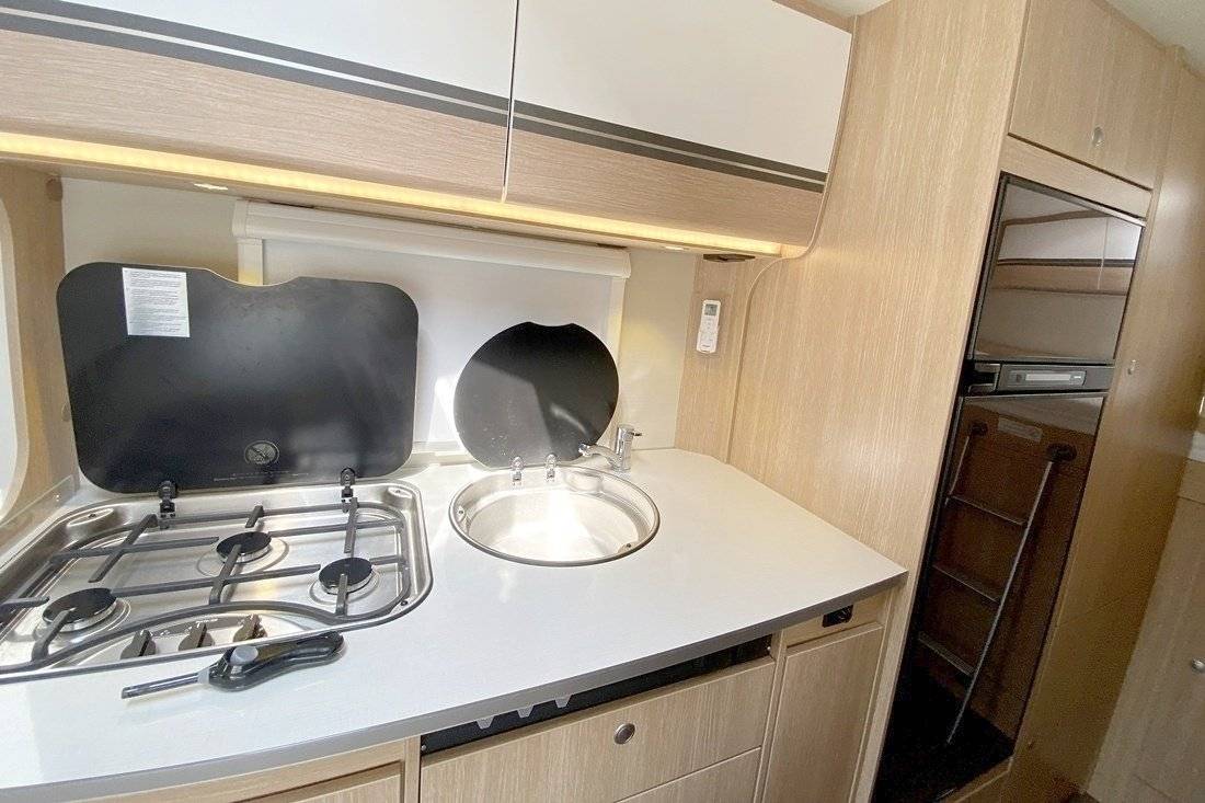 Sunlight Sunlight A70