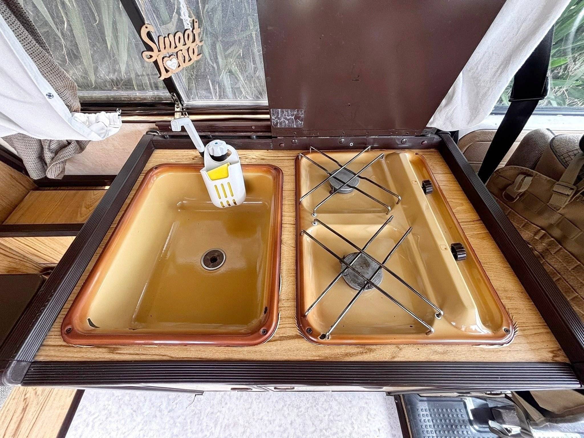 Malibu Malibu Charming 640 GT