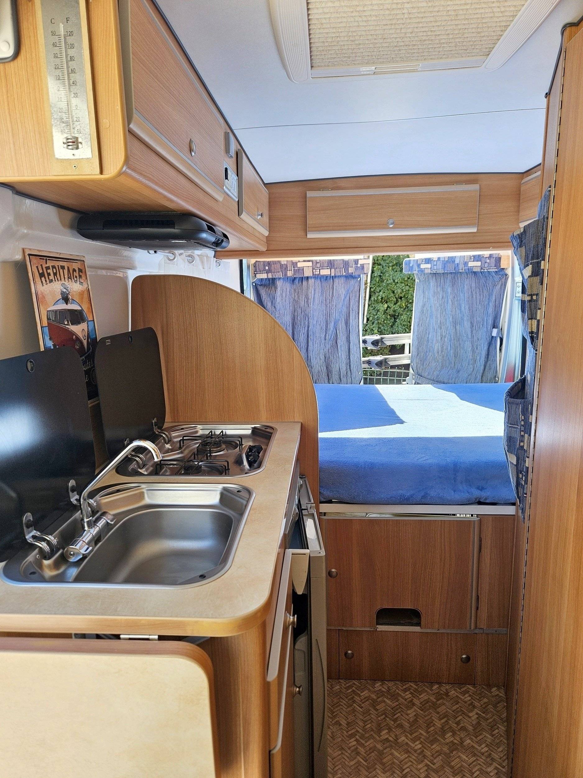 Font Vendôme font vendôme