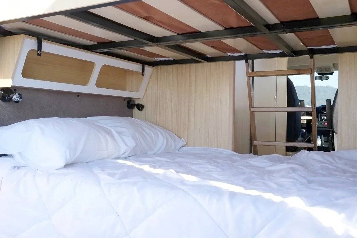 ducato  Ducato 2,3 l Multijet 130 ch.