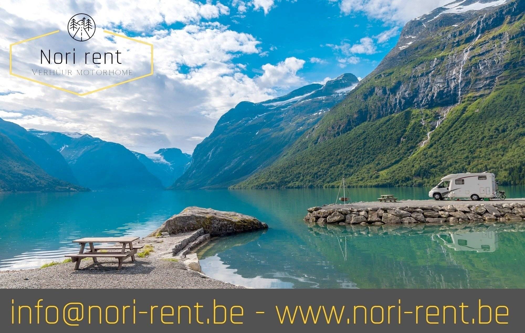 Chausson 777GA Titanium Premium