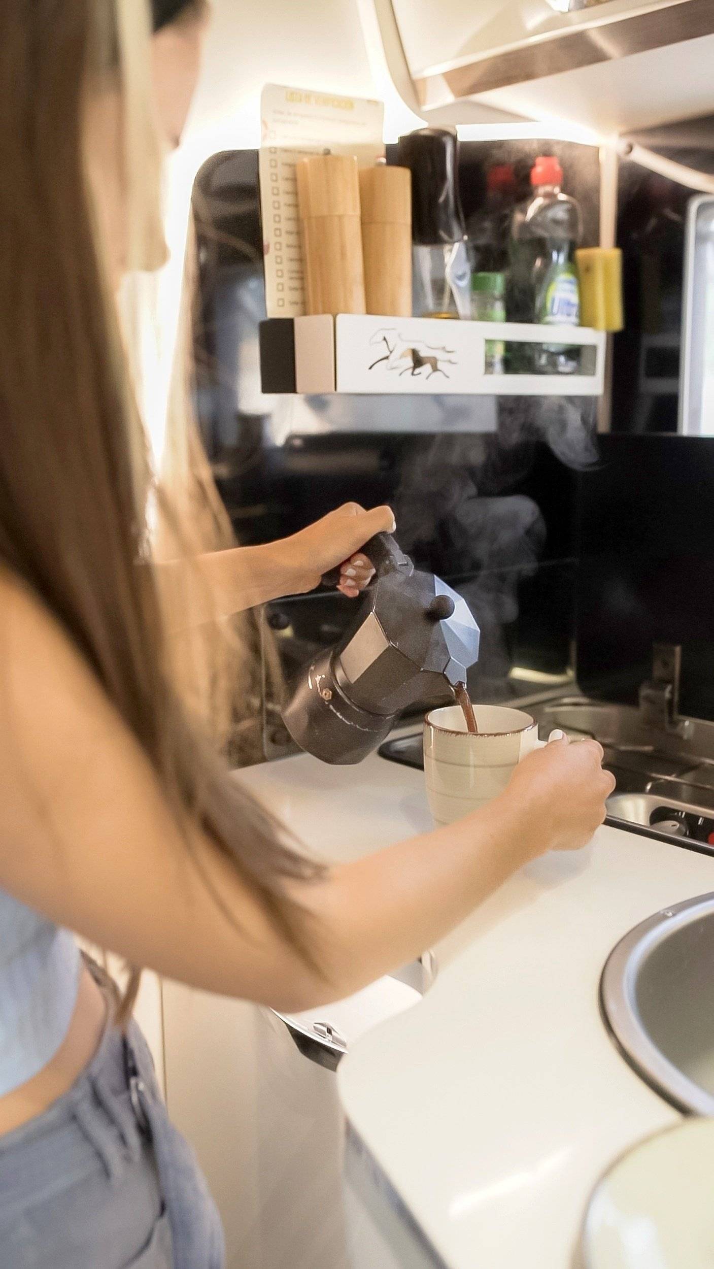 Mclouis Yearling 89G