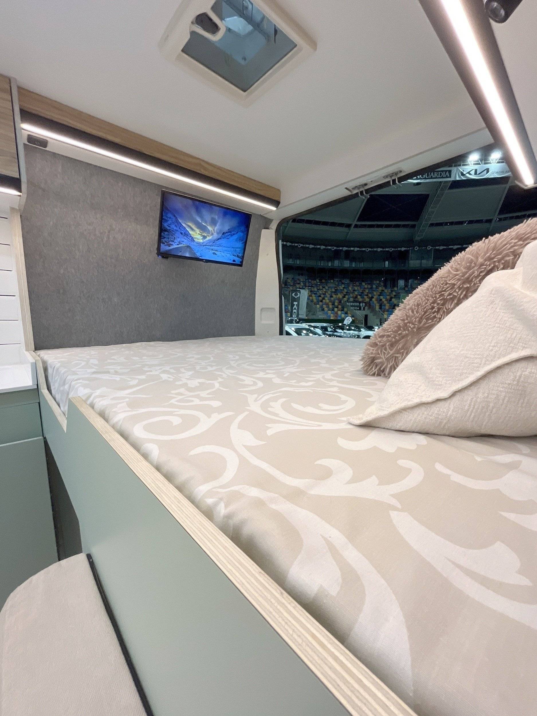 Fiat Fiat Ducato 3.0