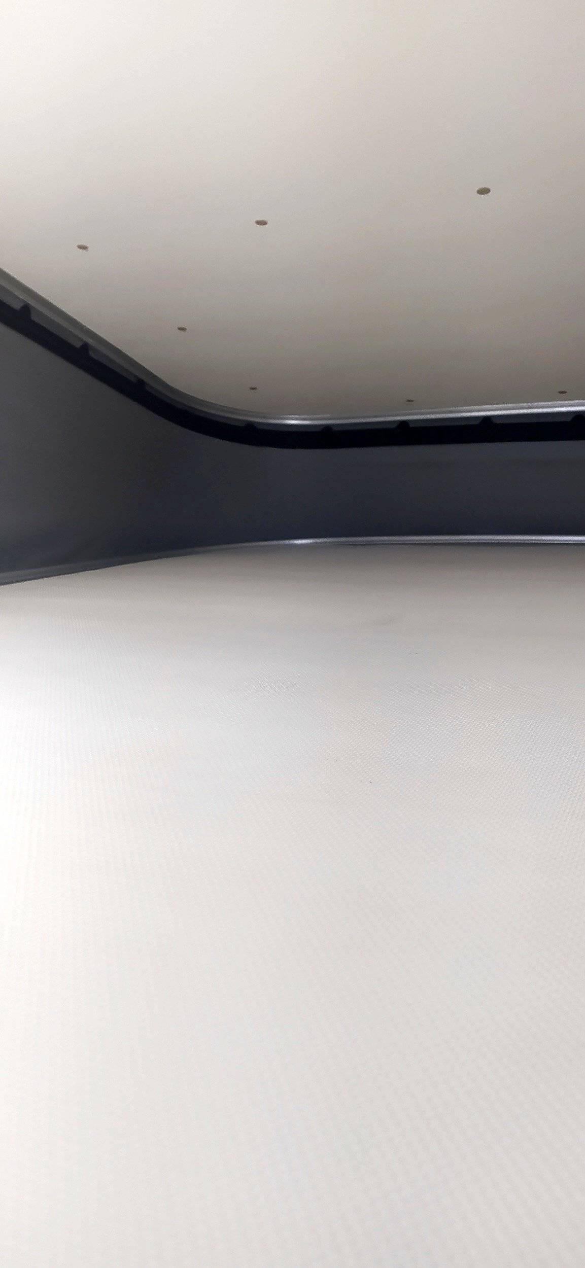 KEPLER 6 T6 2 l TDI 150 ch