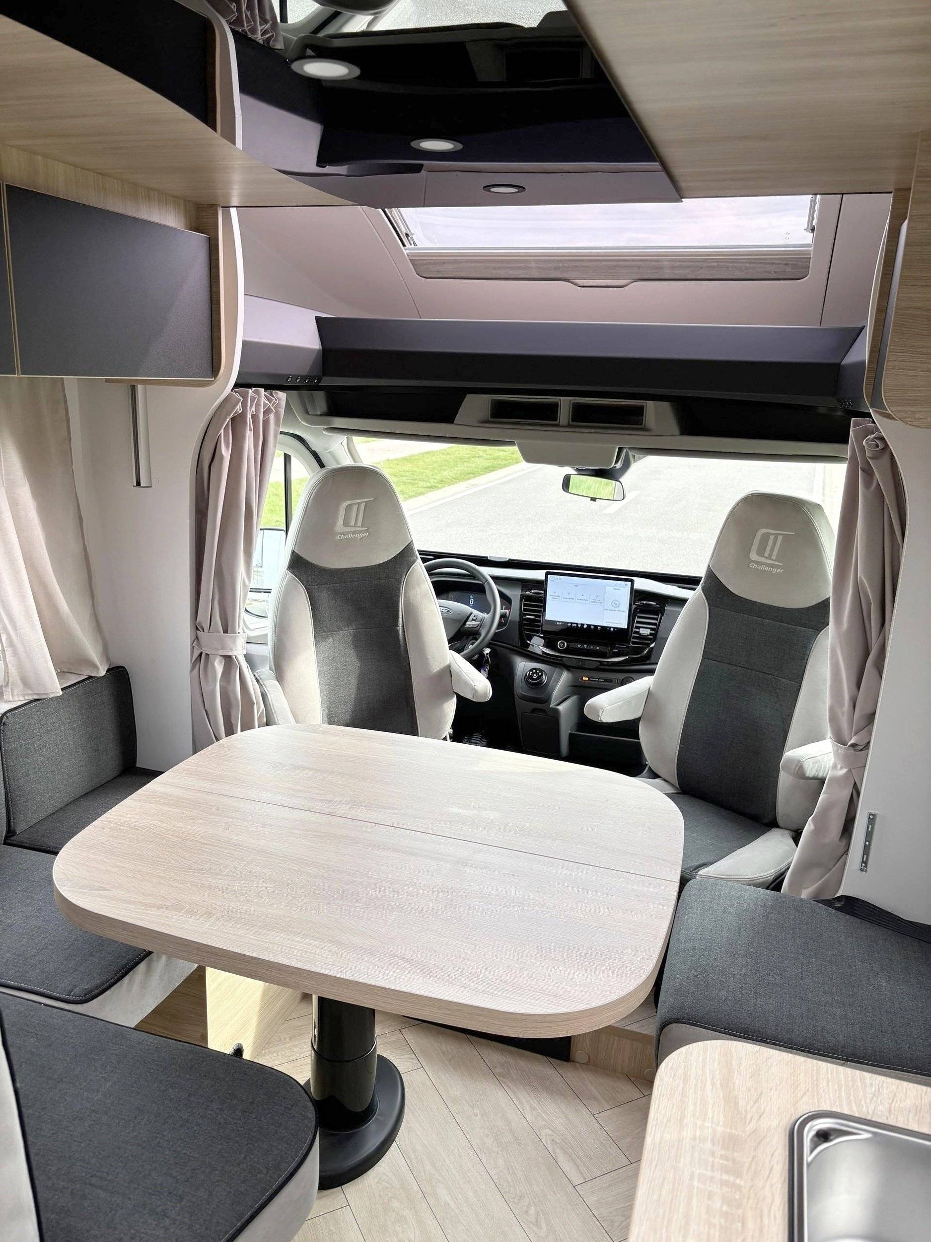 Chausson 