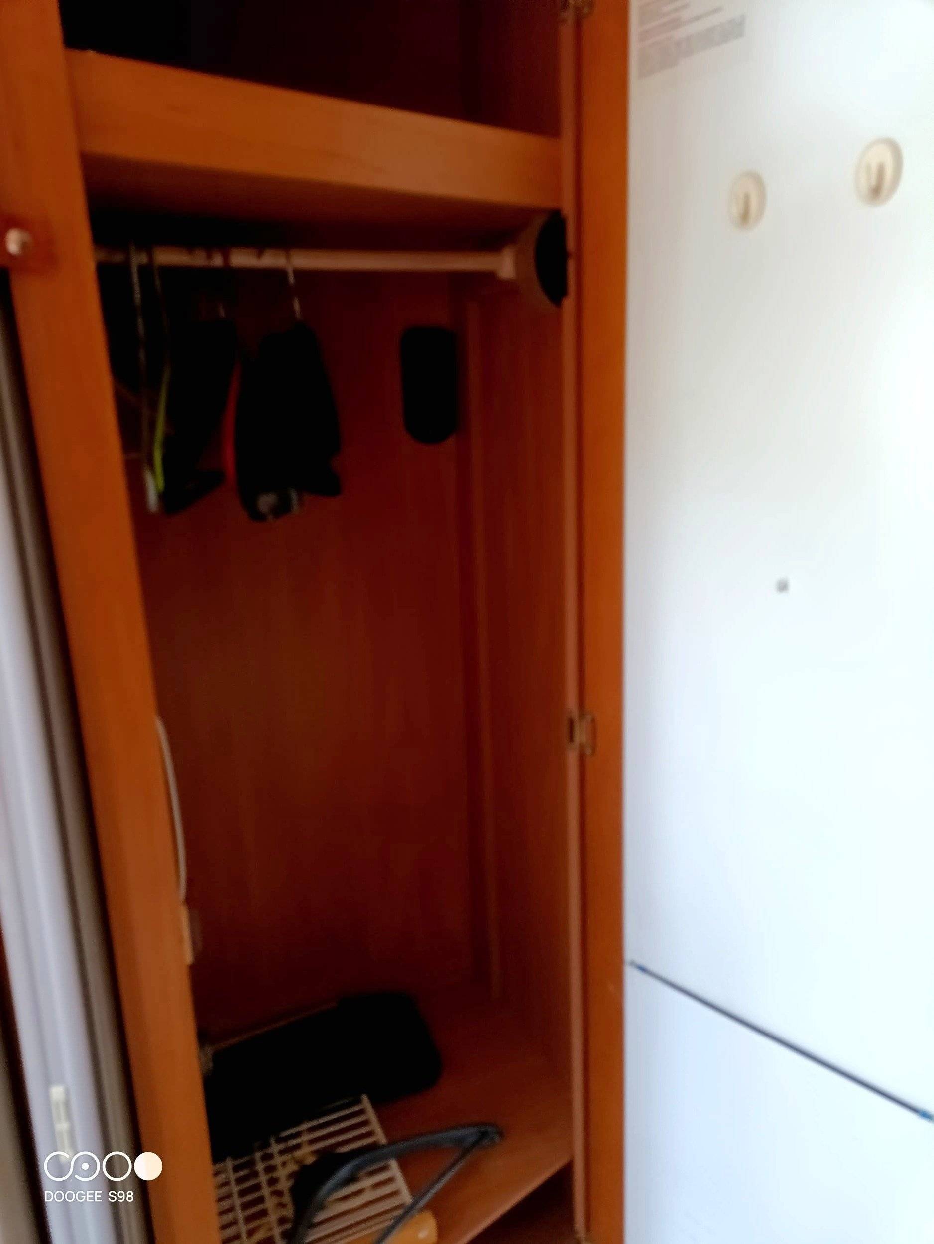 Rapido le randonneur