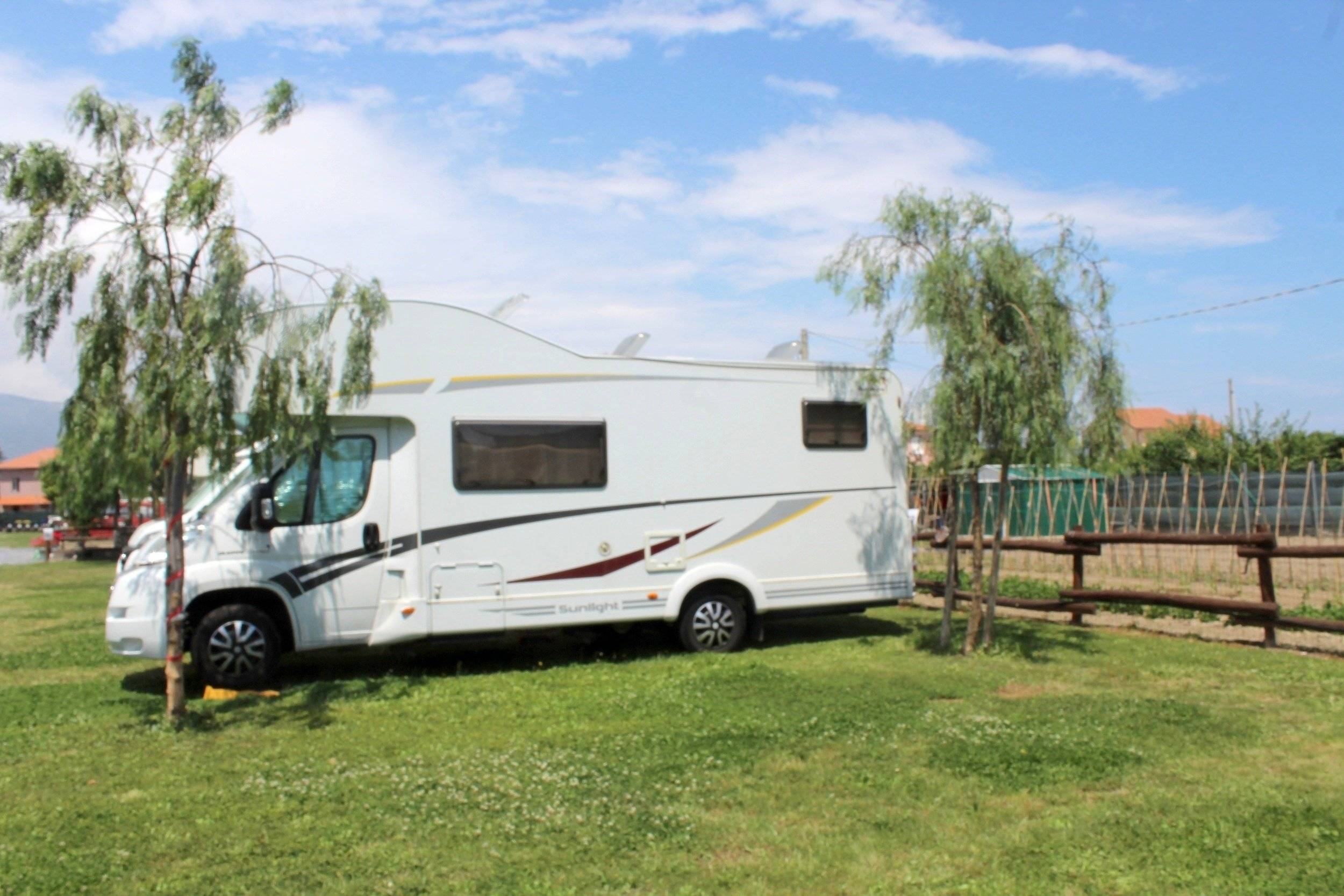 Sunlight Sunlight A70