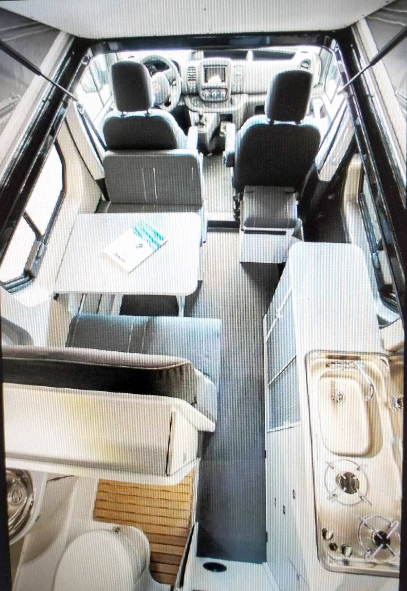 Renault Font vandome