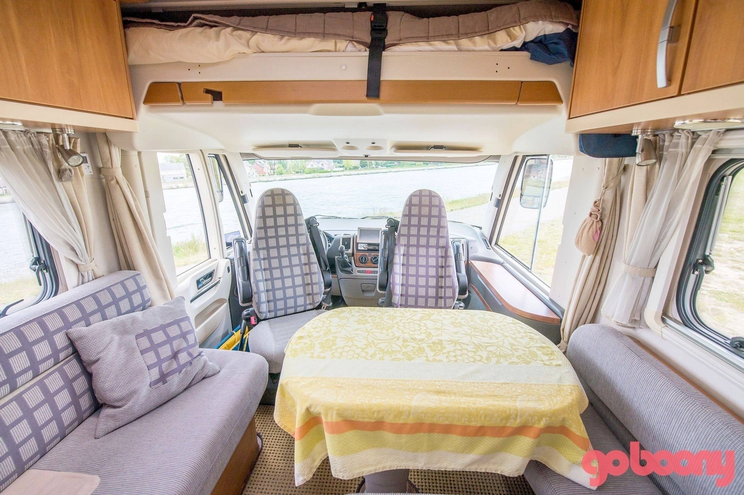 Hymer 