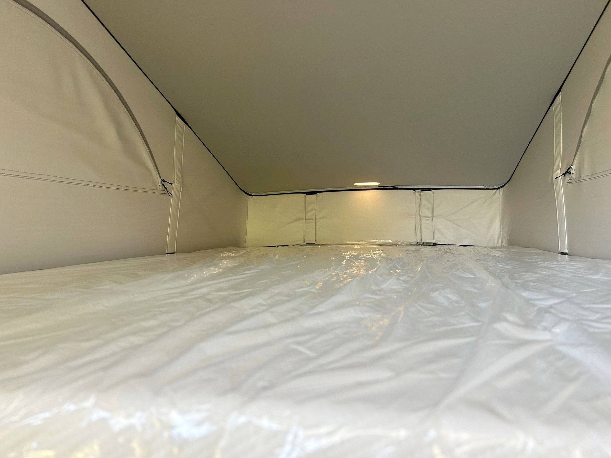 Westfalia California t4 westfalia