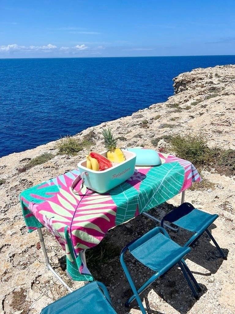 Peugeot Boxer Furgon Pack 335 L3 H2 BHDI 140 S&amp;S 6 Vel. MA