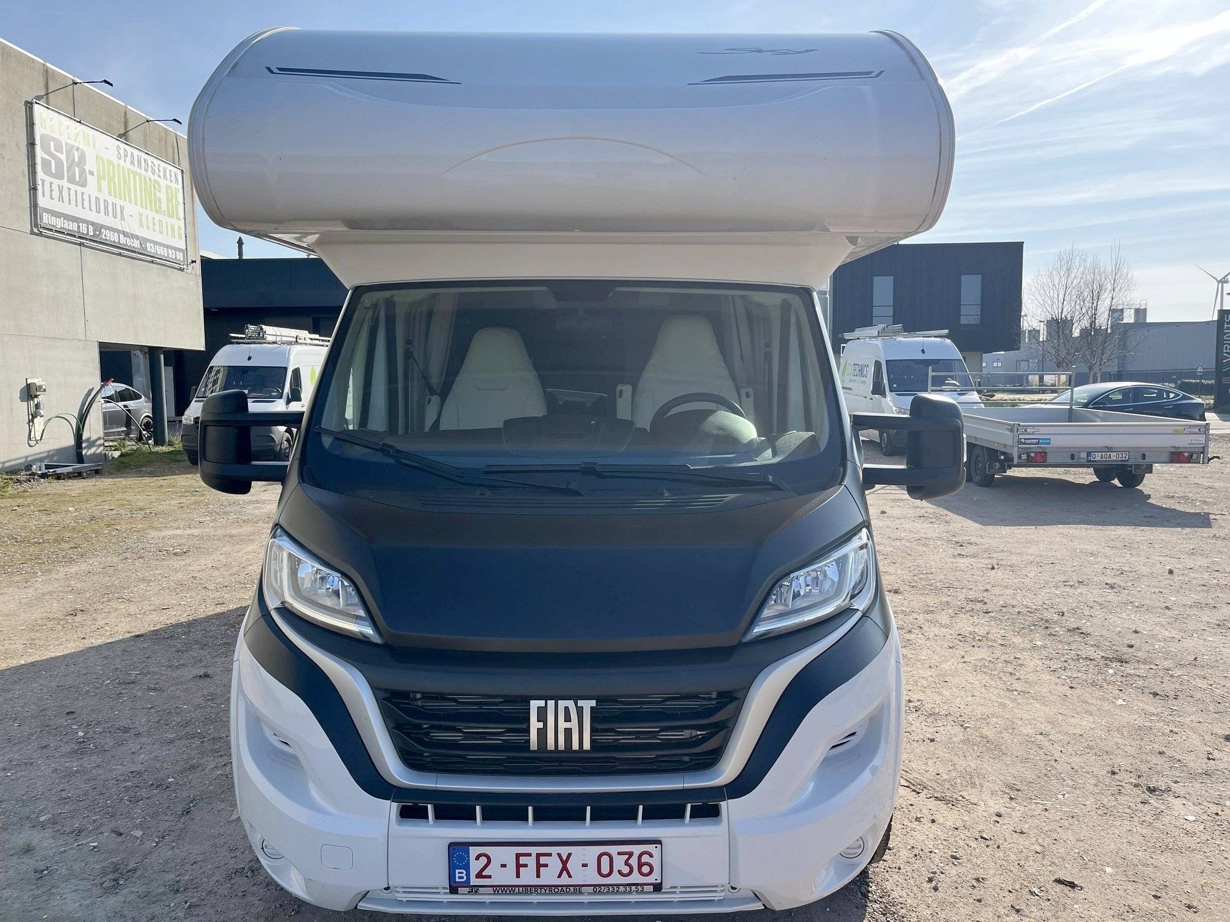 Fiat 