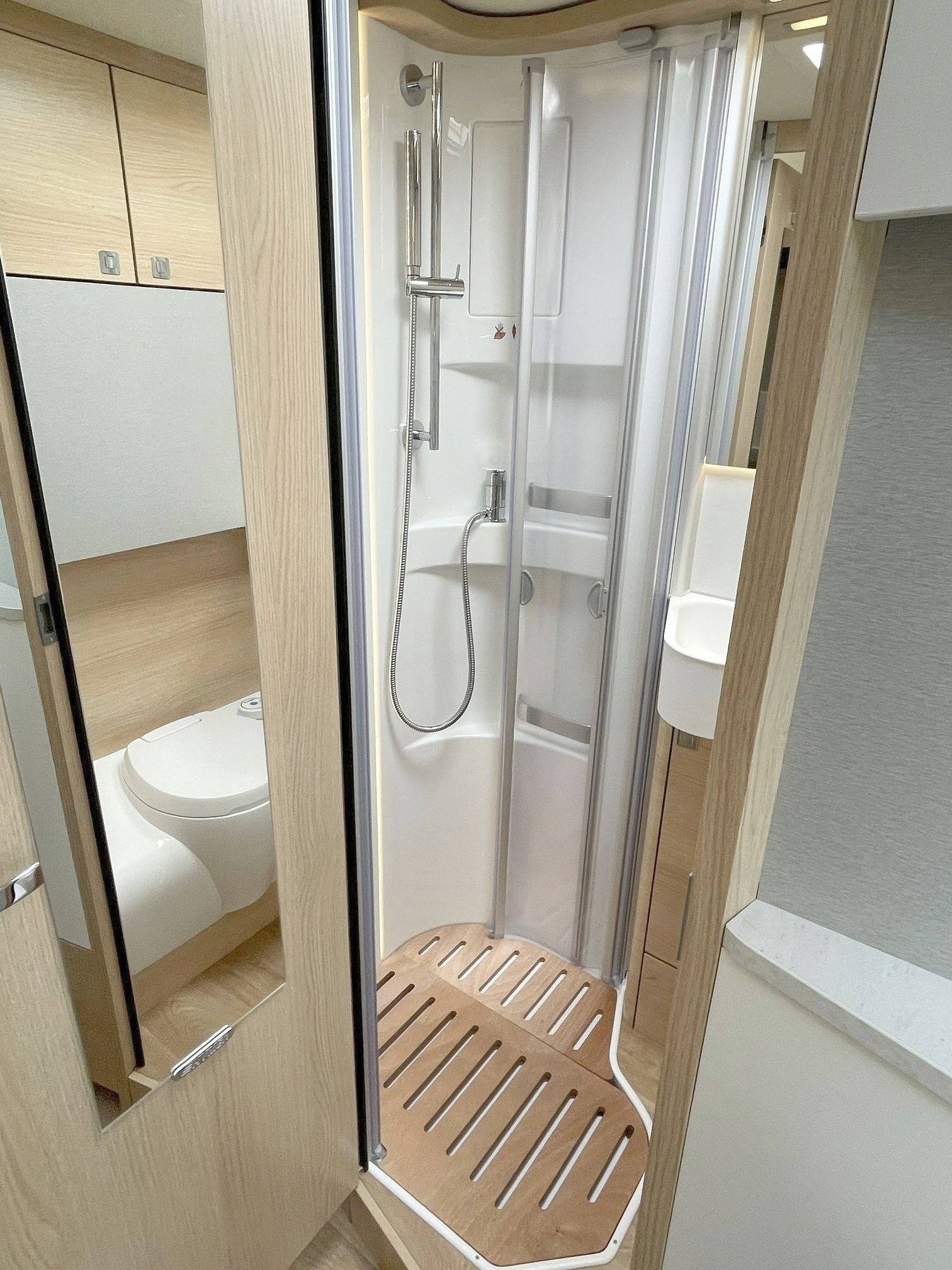 Hymer 