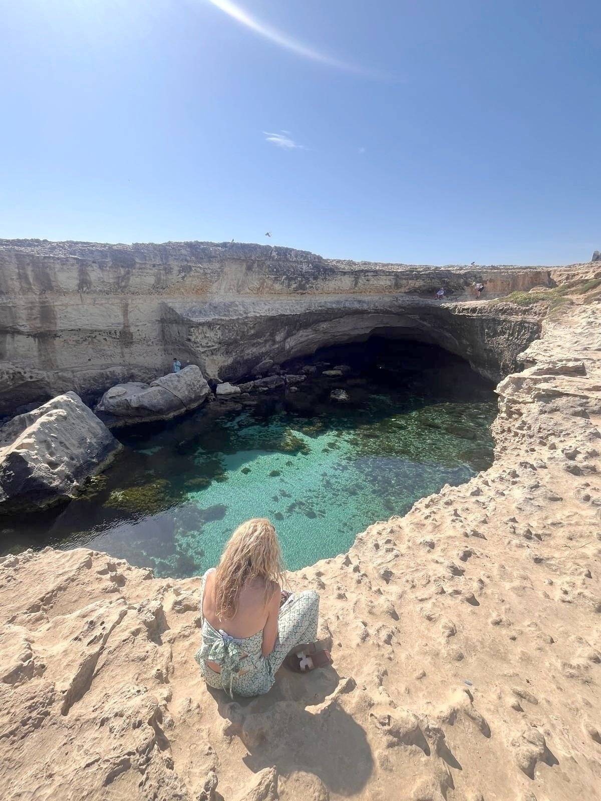 Westfalia Volkswagen T6