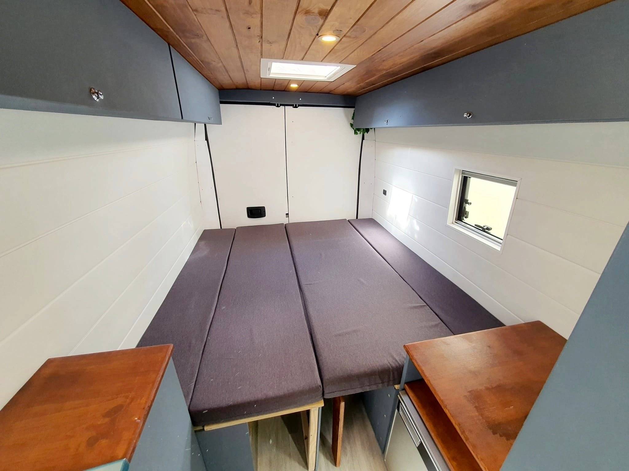 peugeot Peugeot bóxer