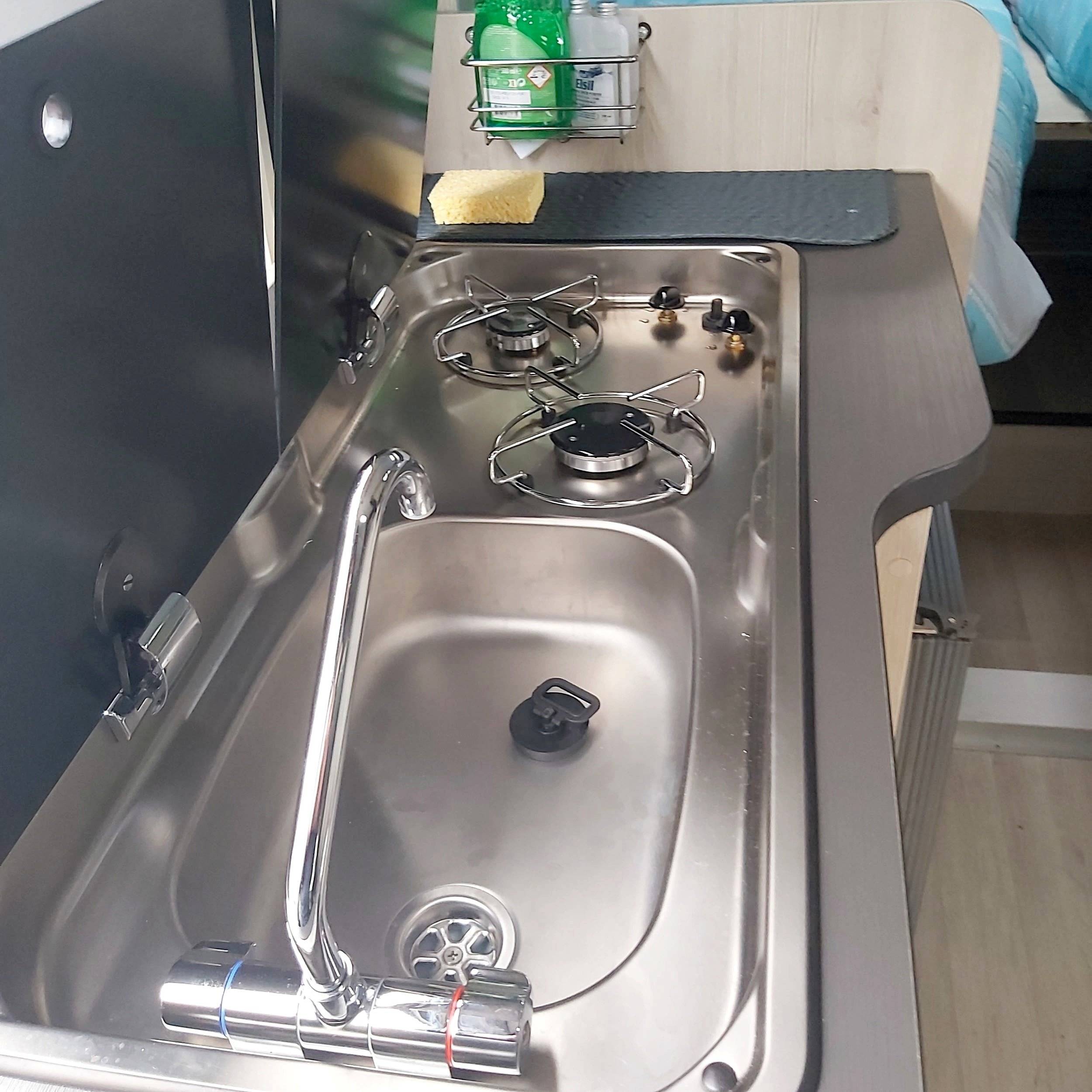 Font Vendôme font vendôme duo van