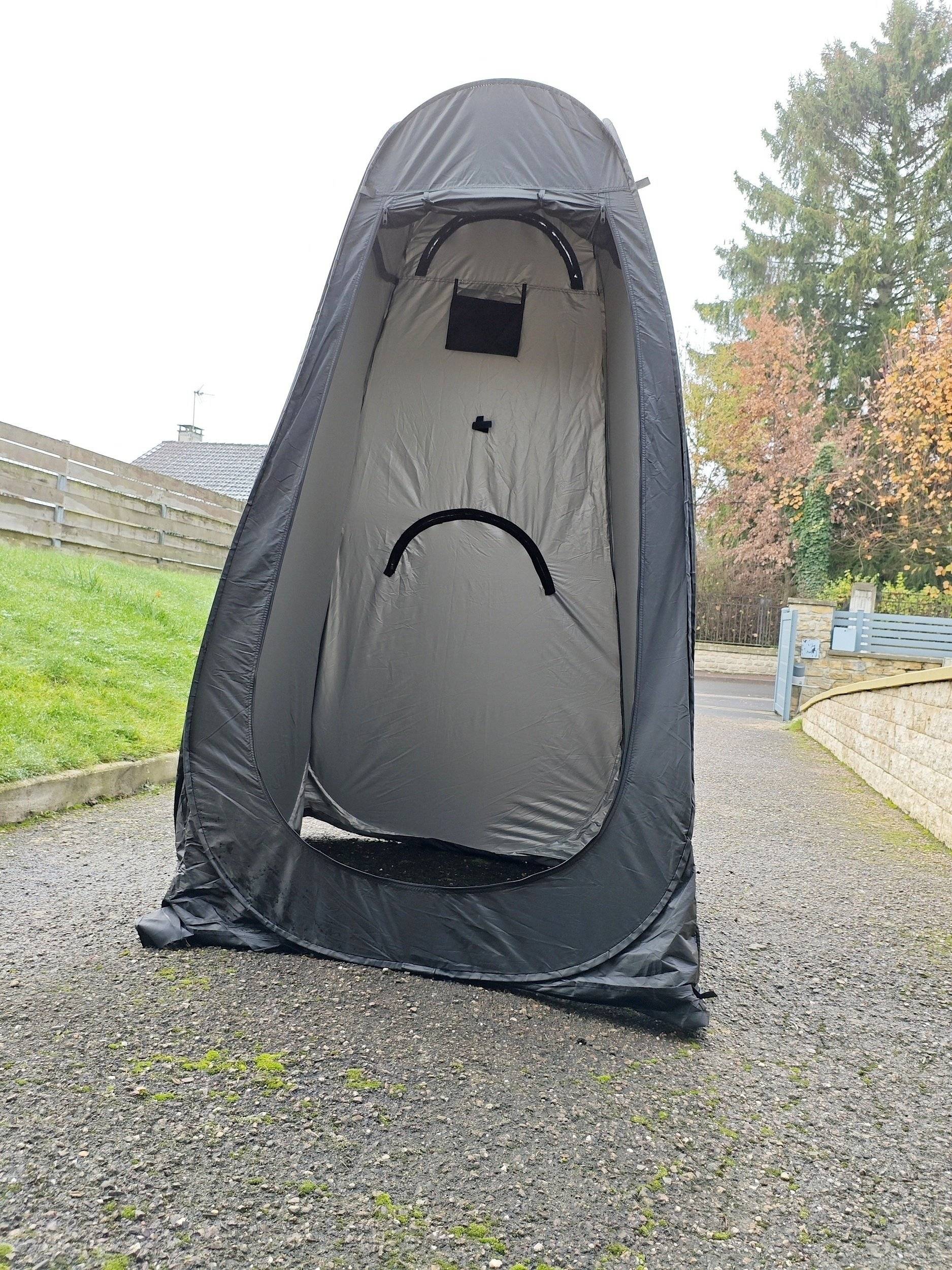 Aménagement personnel Volkswagen T5 