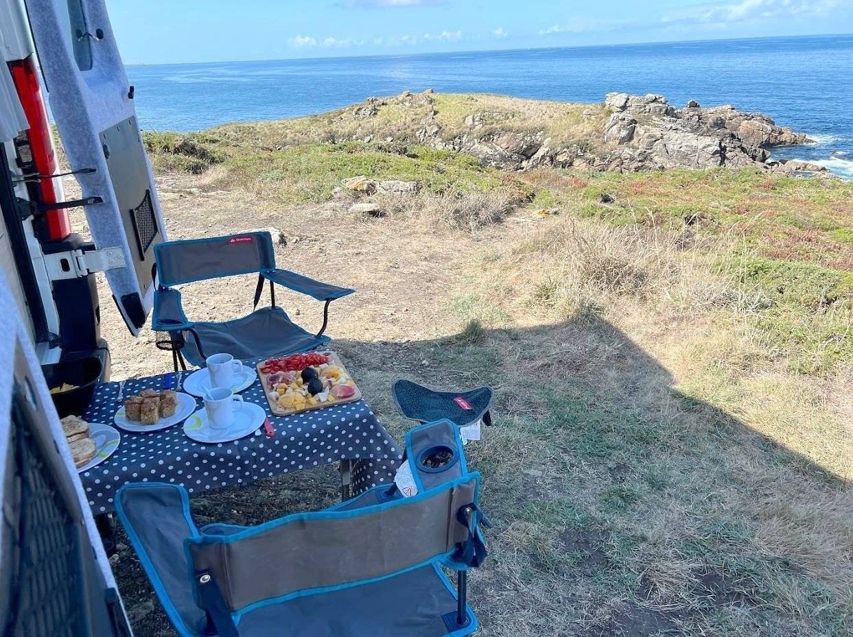 C.I. Citroën jumper