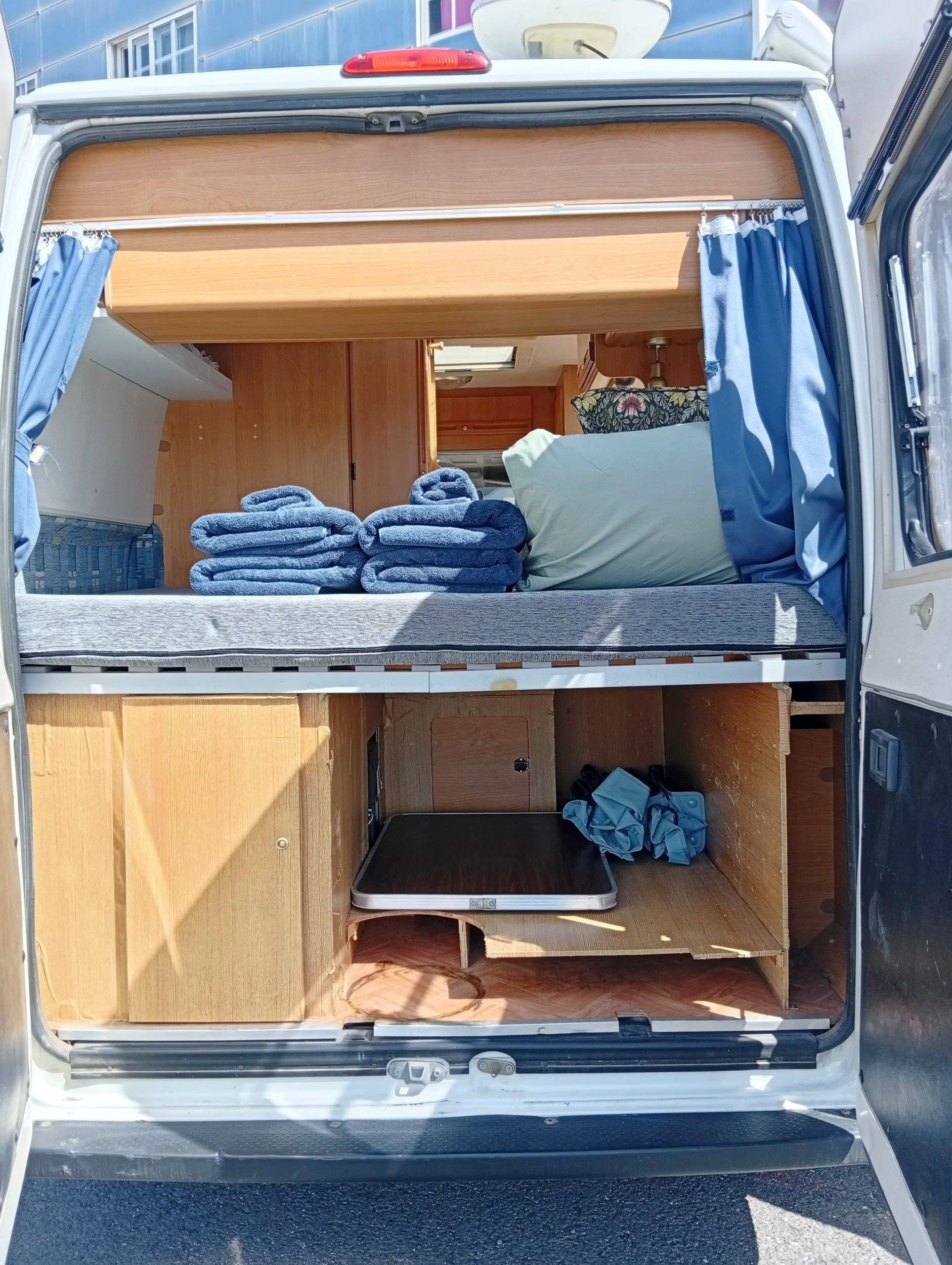 Adria Adriatik