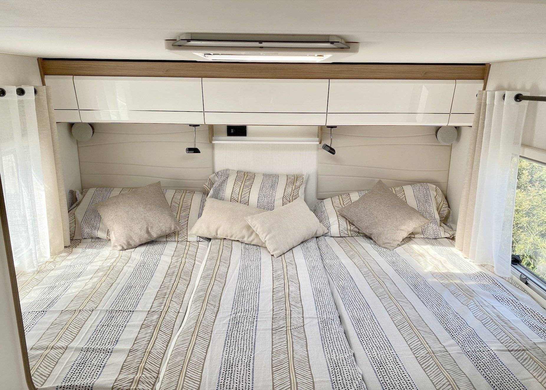 Pilote P746 PJ Exclusive Edition