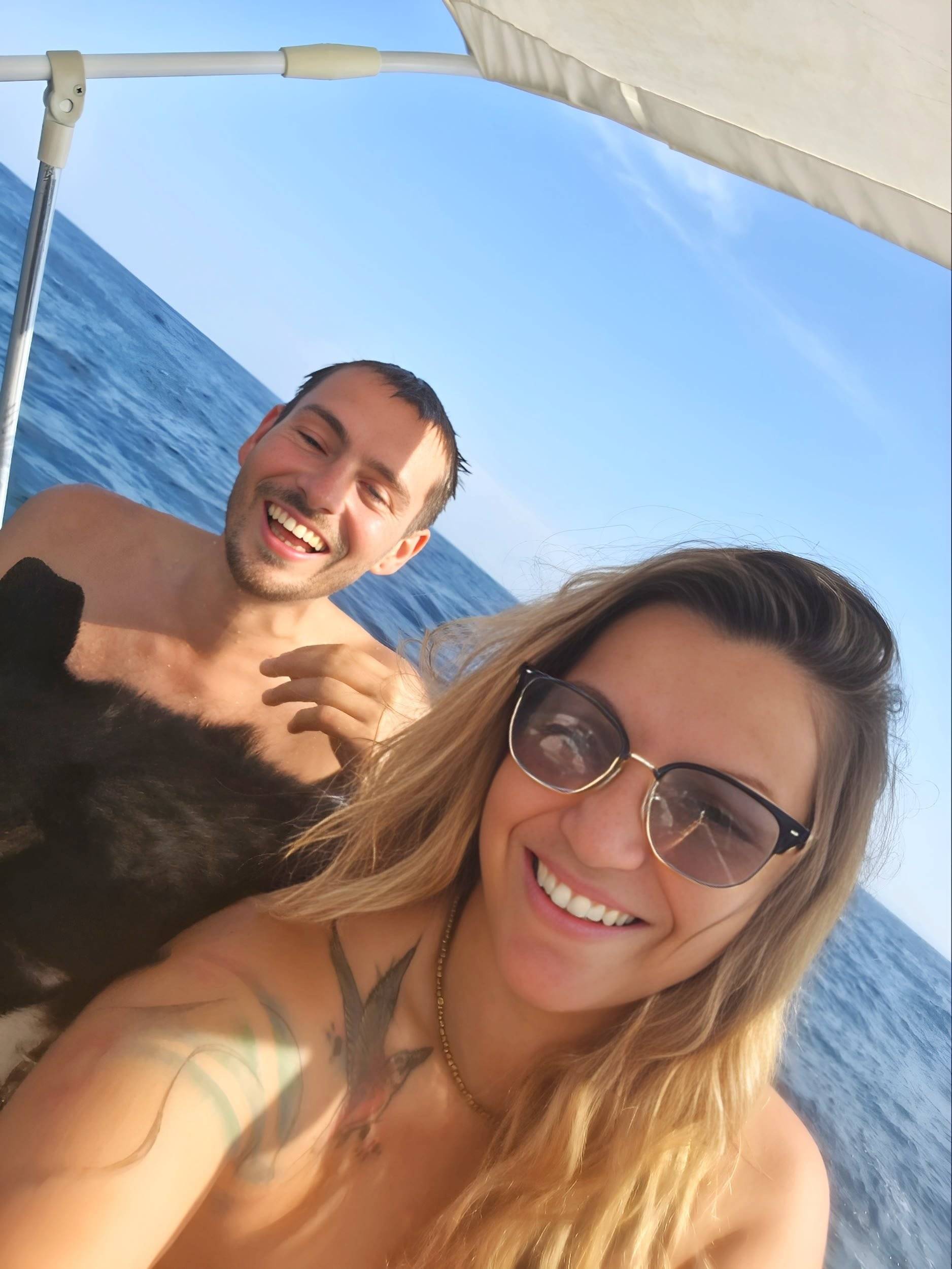 Alexis