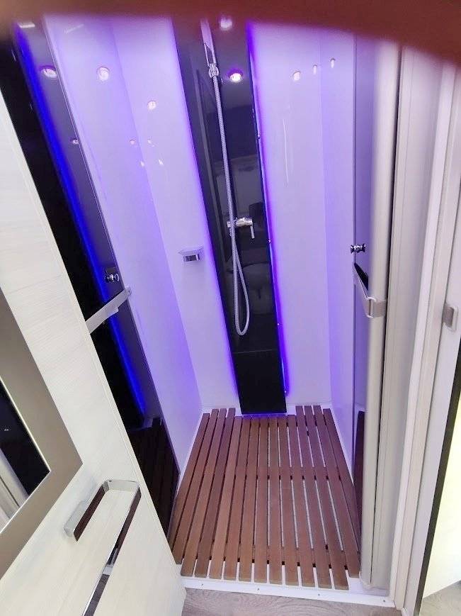 Chausson Chausson Welcome