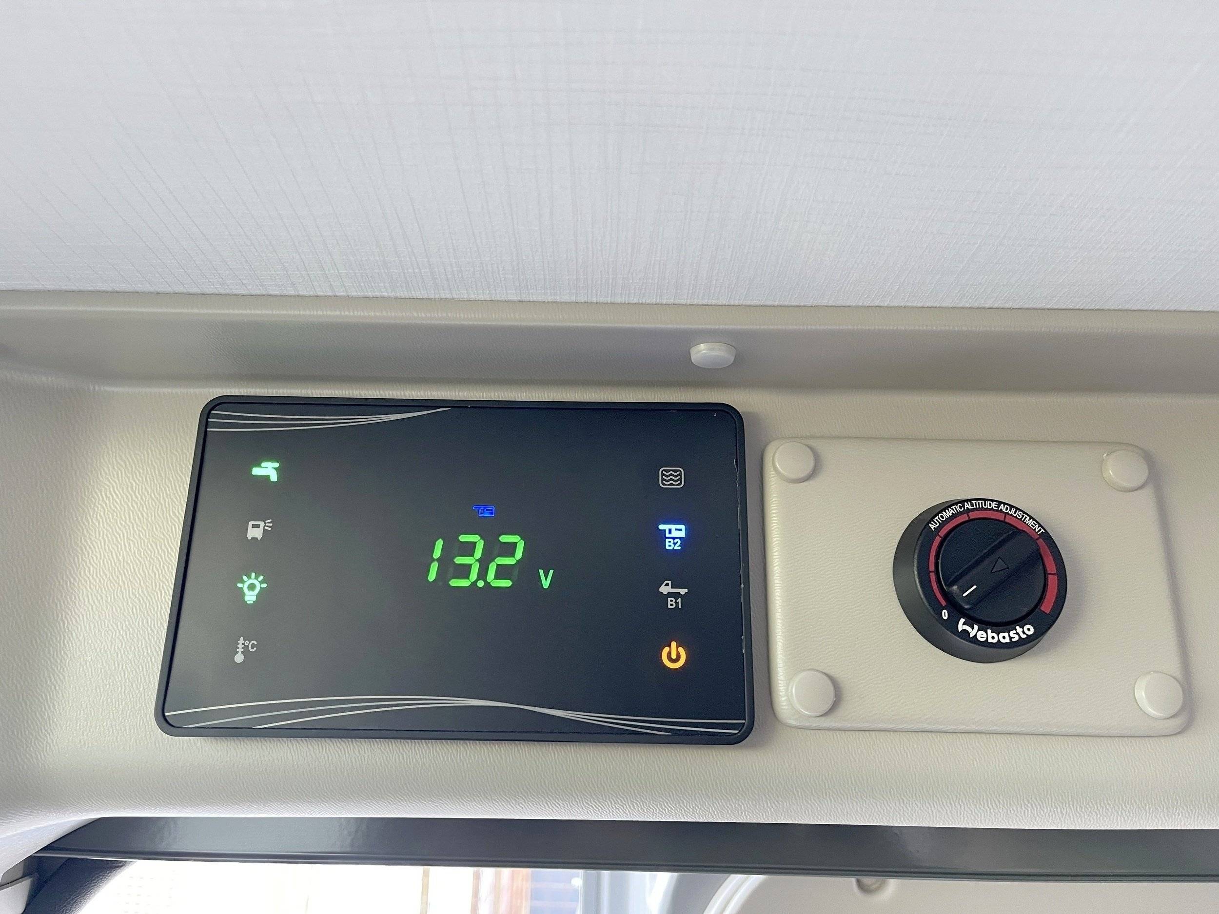 Mclouis Mclouis menfys 3 sline