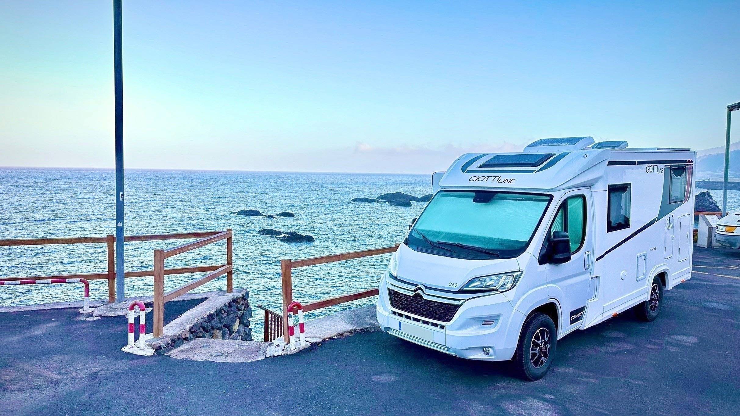 Giottiline Giottiline