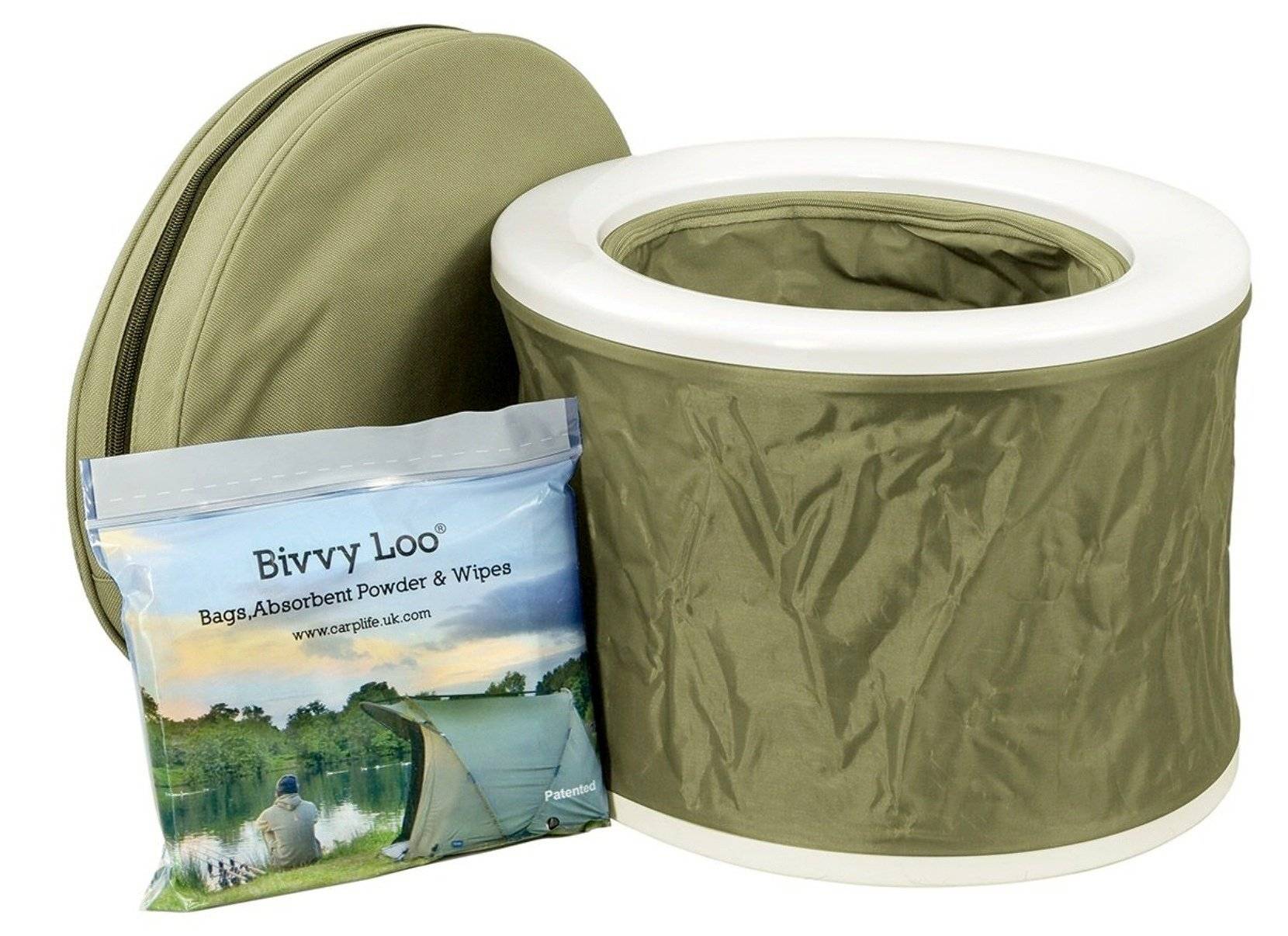 Antidote Peugeot expert Teepee