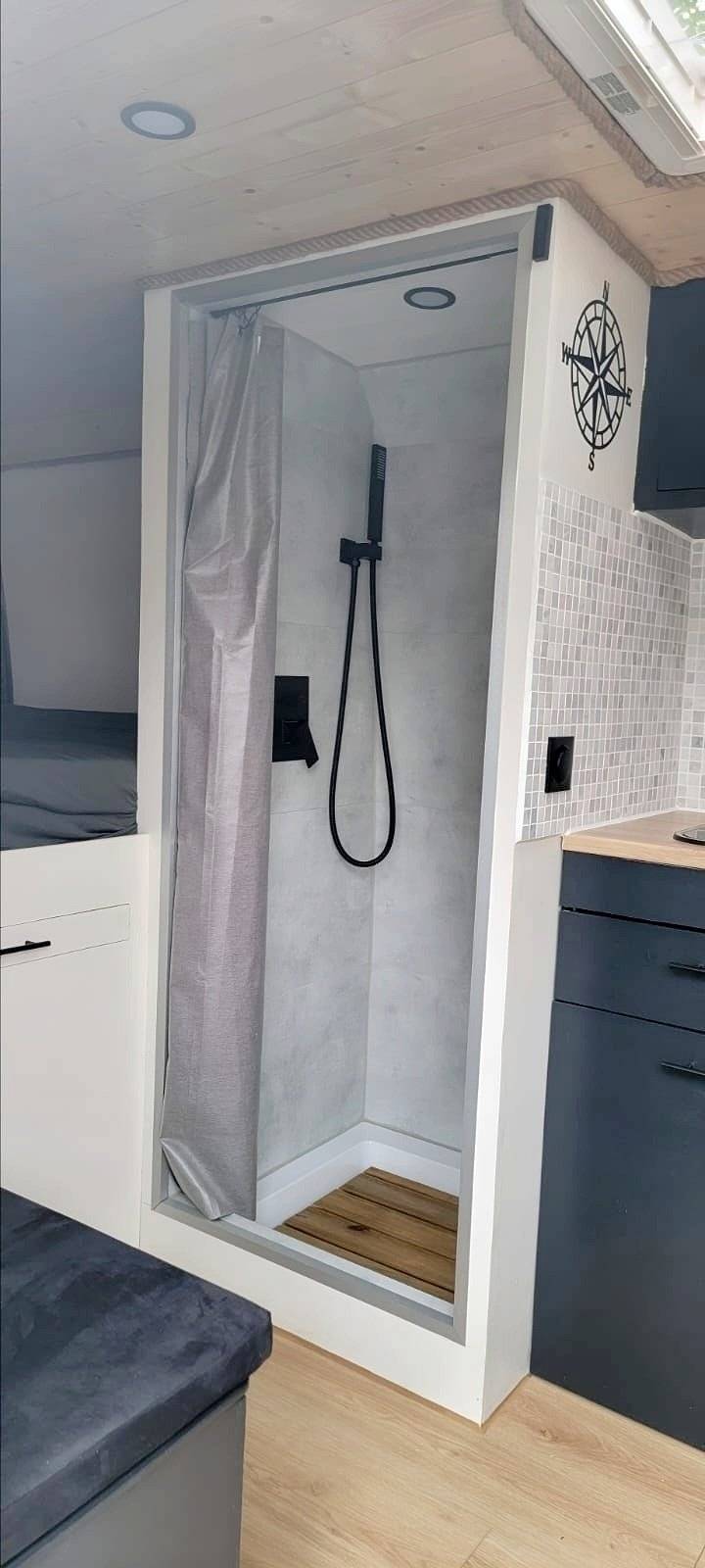 3 C Cartier/Brisebras PEUGEOT BOXER L3H2